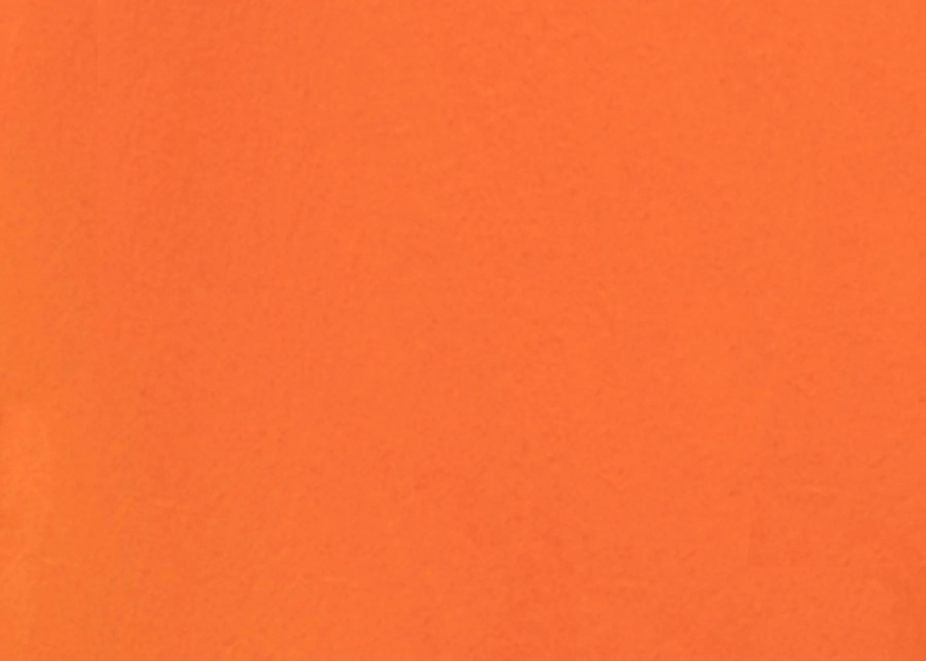 LUISA CERANO 298454/3384-0 Bluse burnt orange