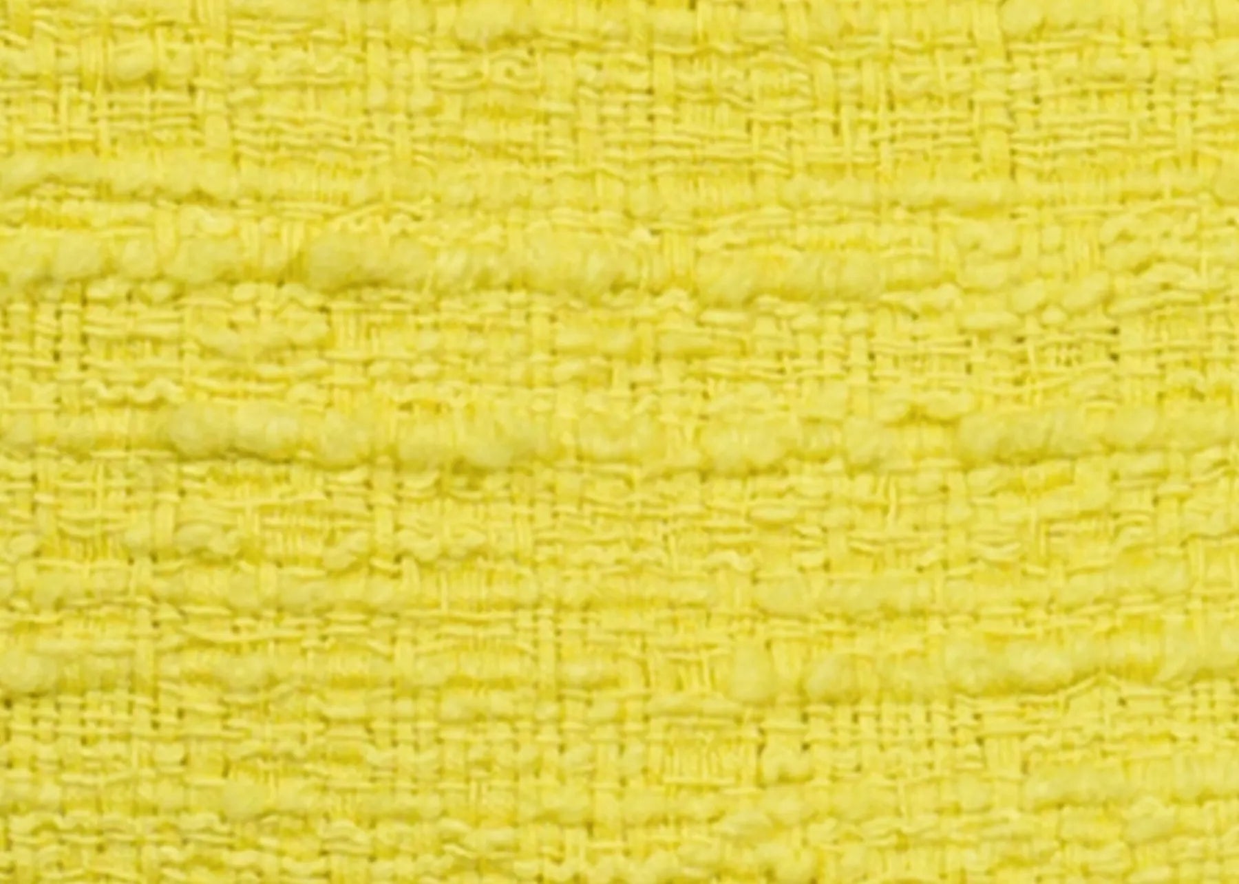 LUISA CERANO 498018/3551-0 Damen Jacke Gelb