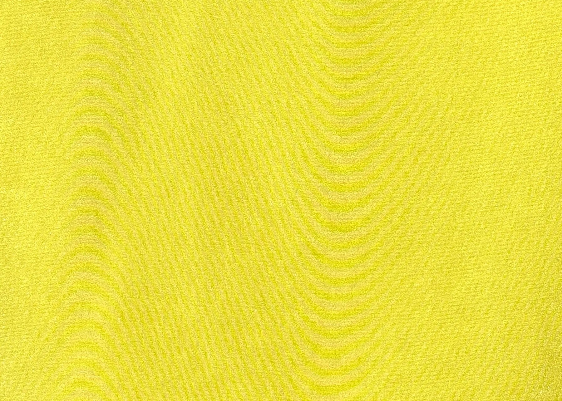 LUISA CERANO 398143/3597-0 Damen Spagetti Top Gelb