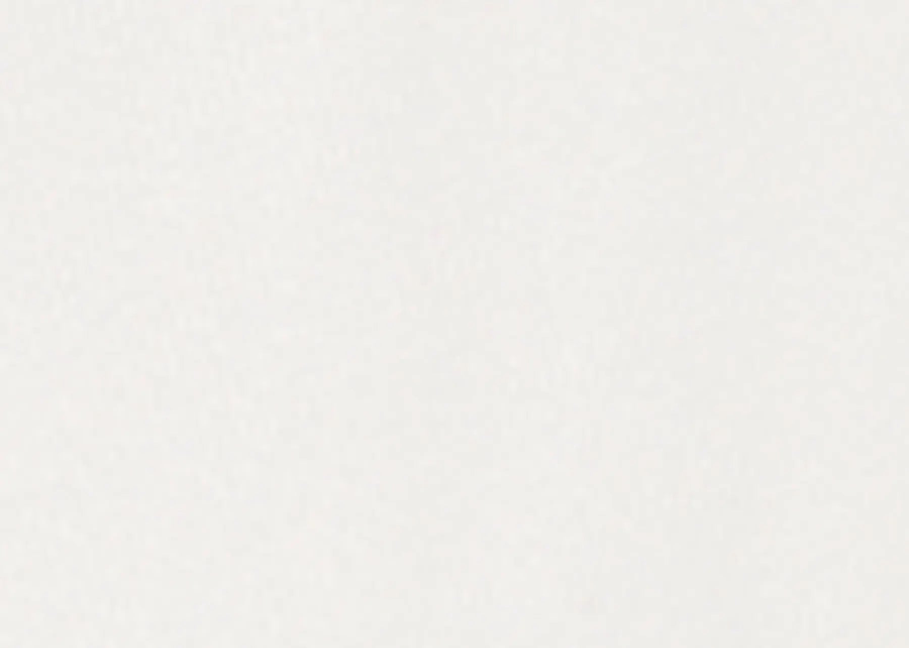 LUISA CERANO 698631/3595-0 Gabardine-Wideleg-Pants Damen Hose weiß