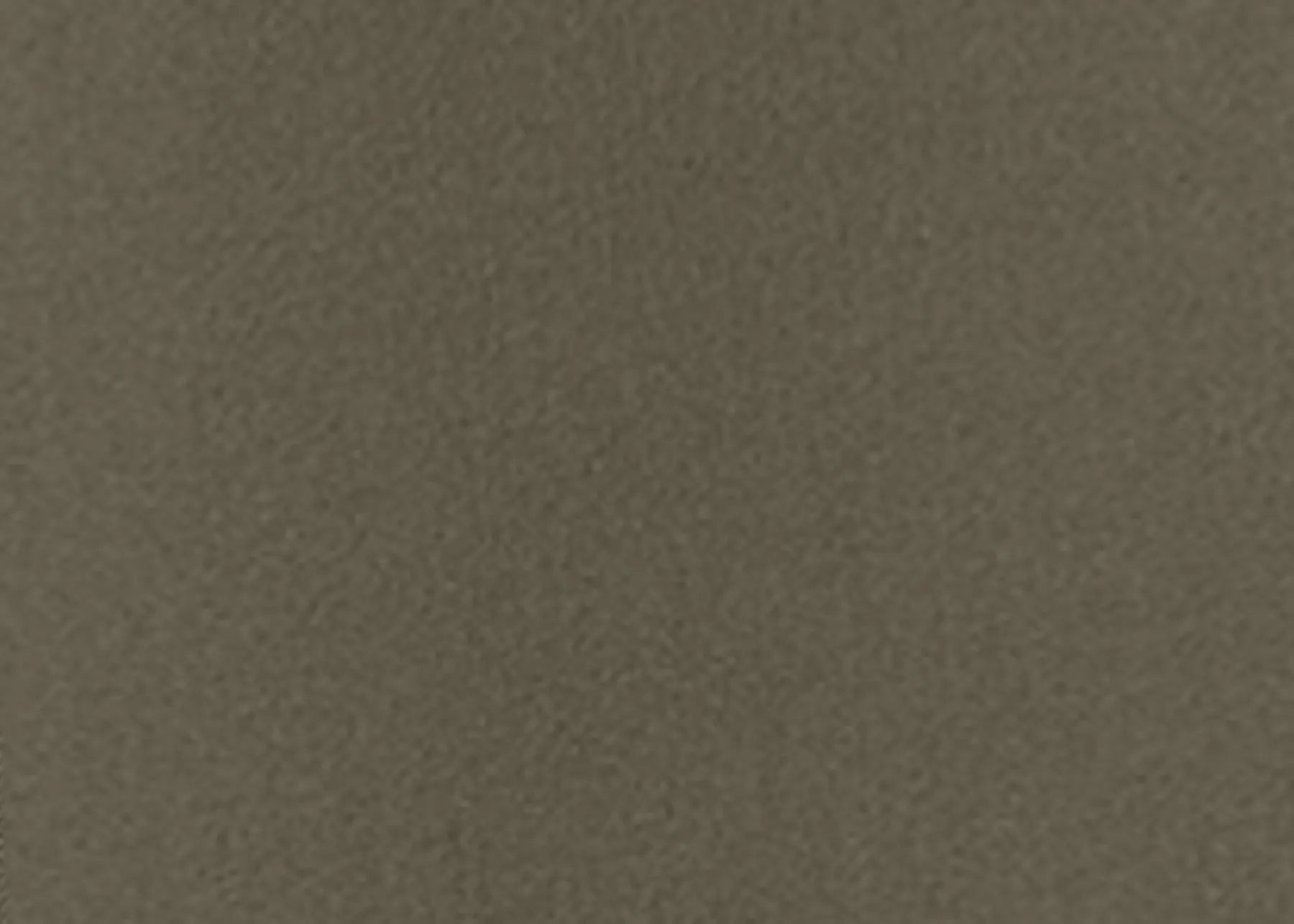 LUISA CERANO 688602/3310-0 Cargo-Pants mit Bundfalte greyish khaki