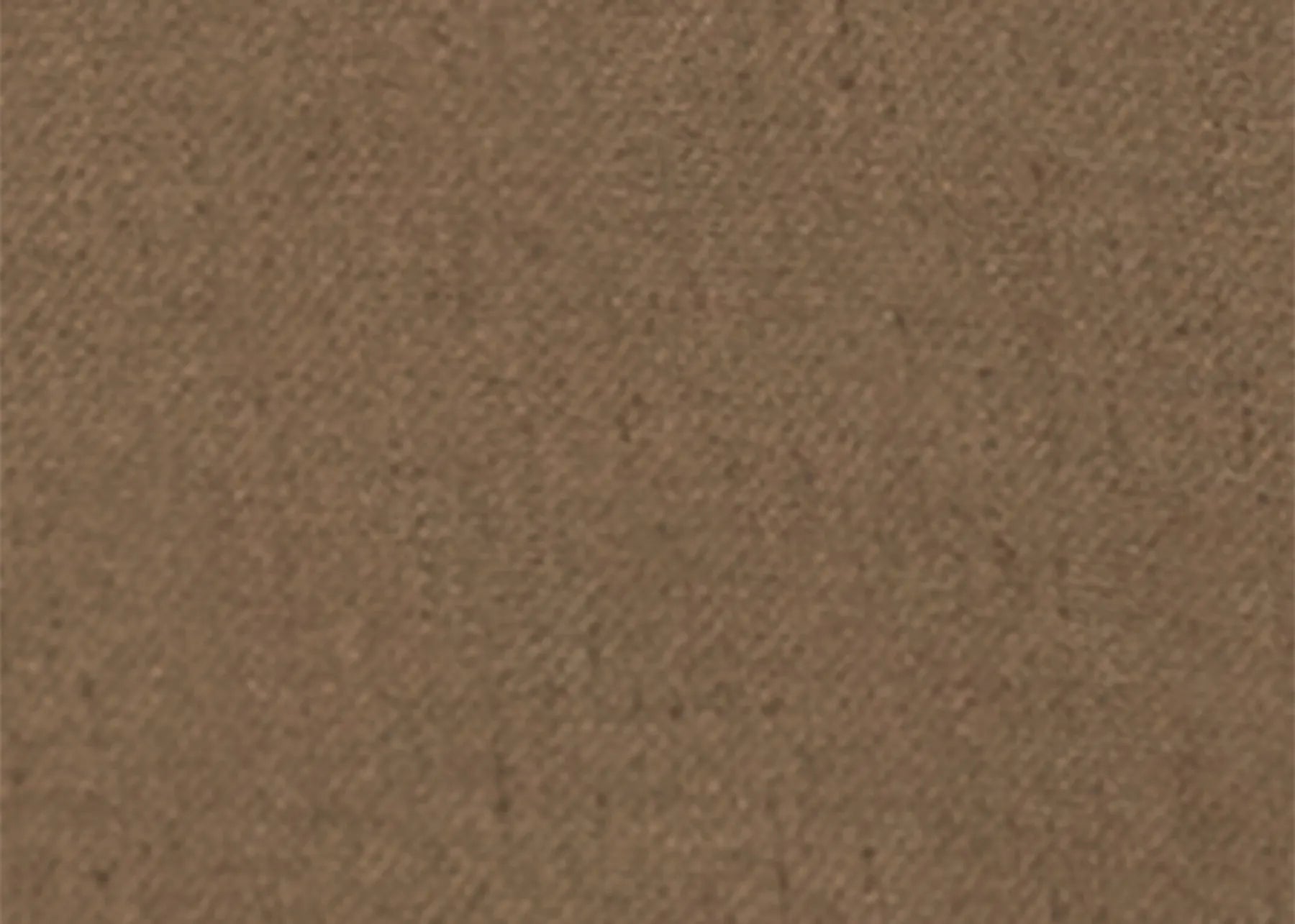 LUISA CERANO 698634/3503-0 Damen Hose tobacco braun