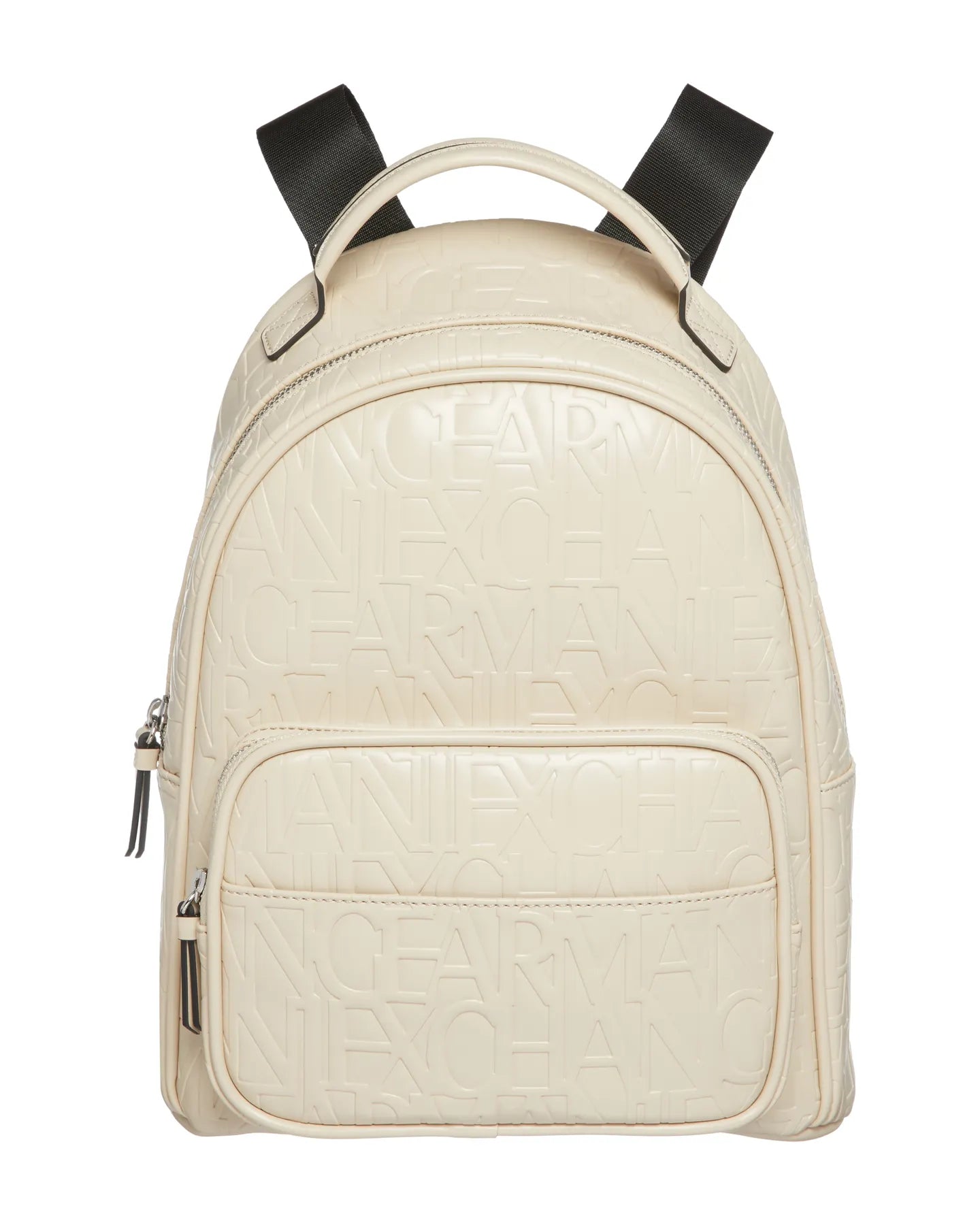 ARMANI 942805 CC793
Damen Rucksack Wollweiss