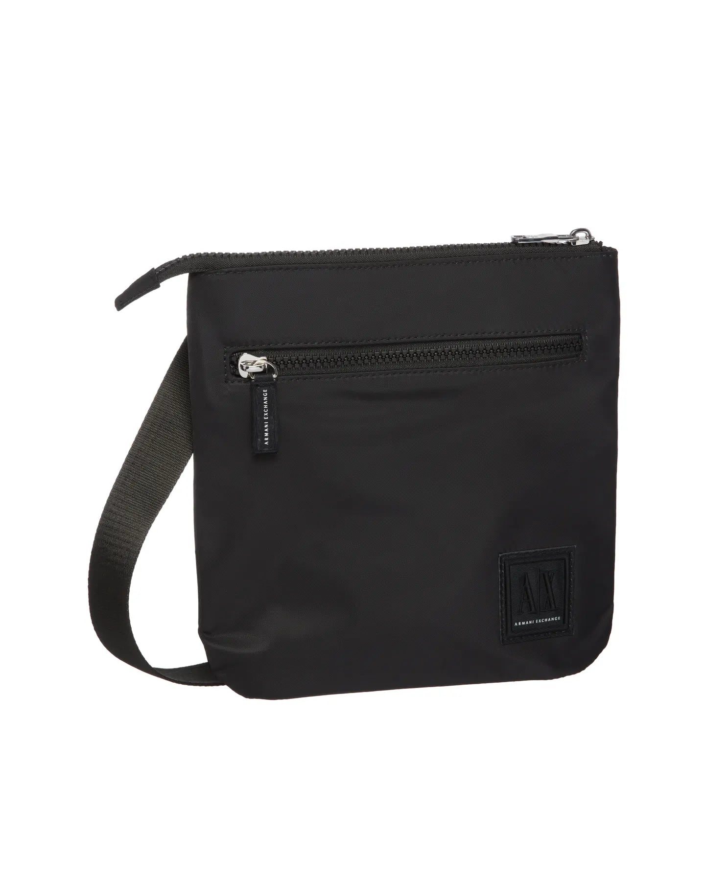 ARMANI XM000105 AF15129
Herren Reportertasche Schwarz