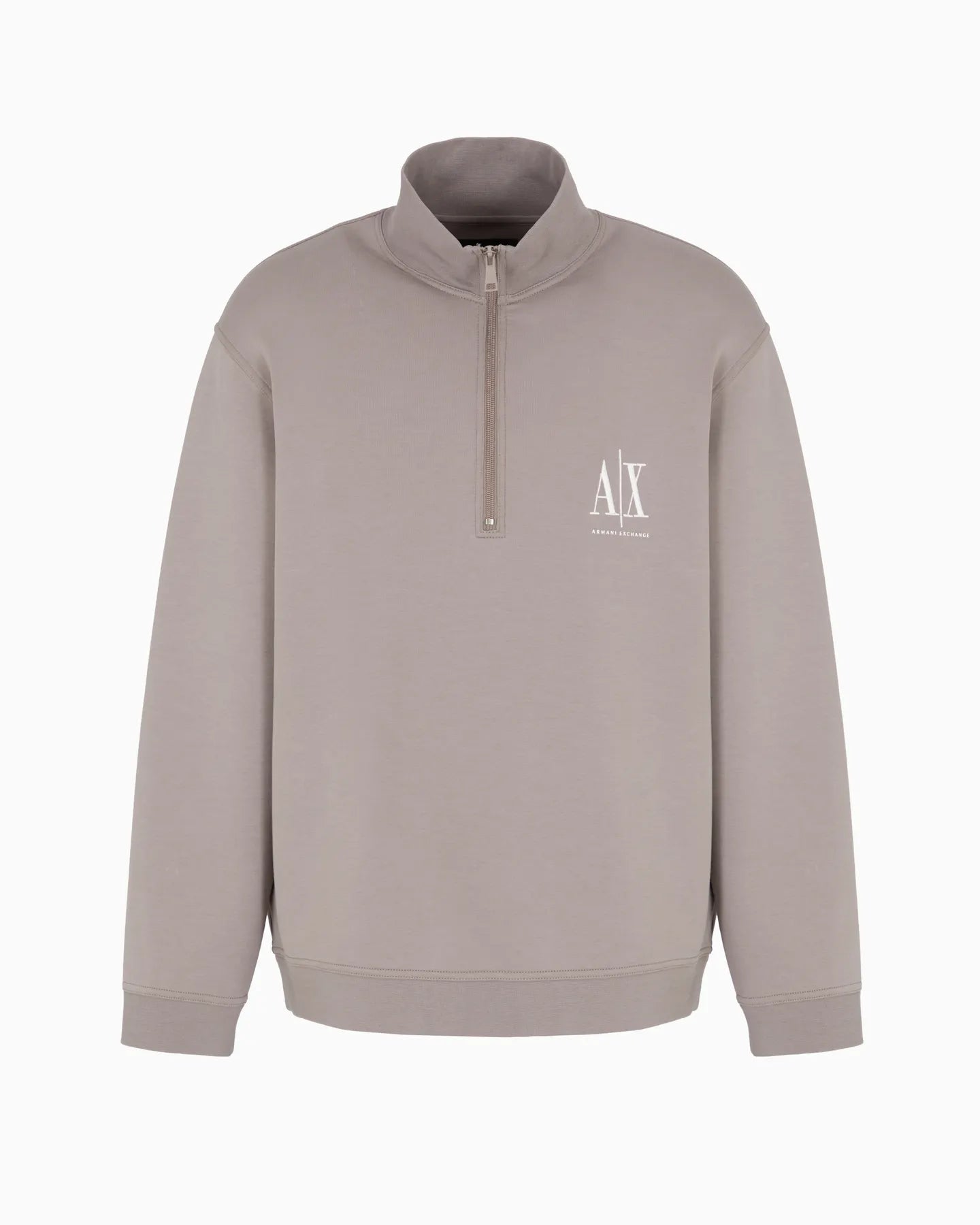 ARMANI - XM000370 AF10818
Herren Pullover Sweatshirt Sweat-Troyer