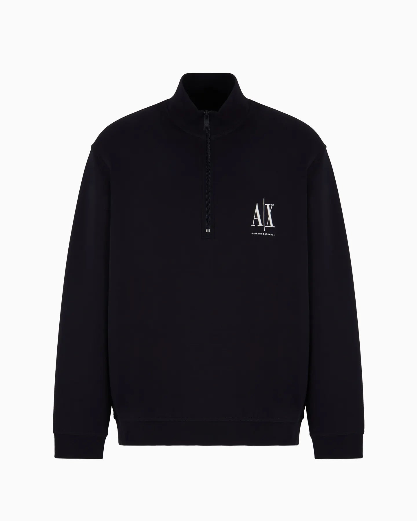 ARMANI - XM000370 AF10818
Herren Pullover Sweatshirt Sweat-Troyer