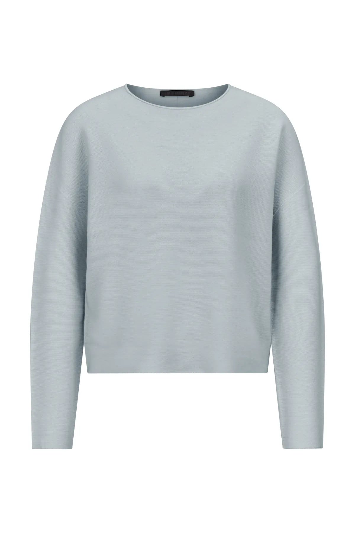 DRYKORN 420002 MELISE 10 DAMEN FEINSTRICK PULLOVER