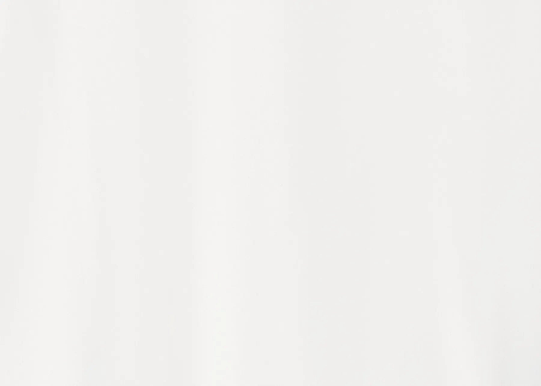 LUISA CERANO
308198/7599 Blusenshirt aus Seiden-Mix Cream