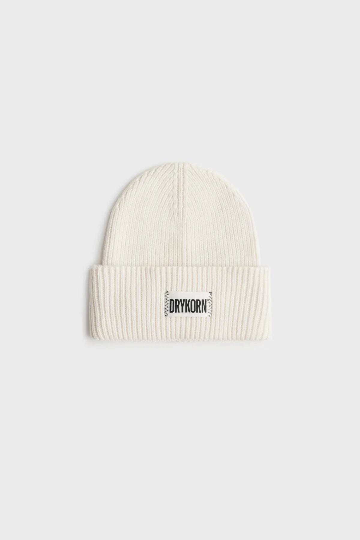 DRYKORN 422095 LOAH 10 BEANIE MÜTZE