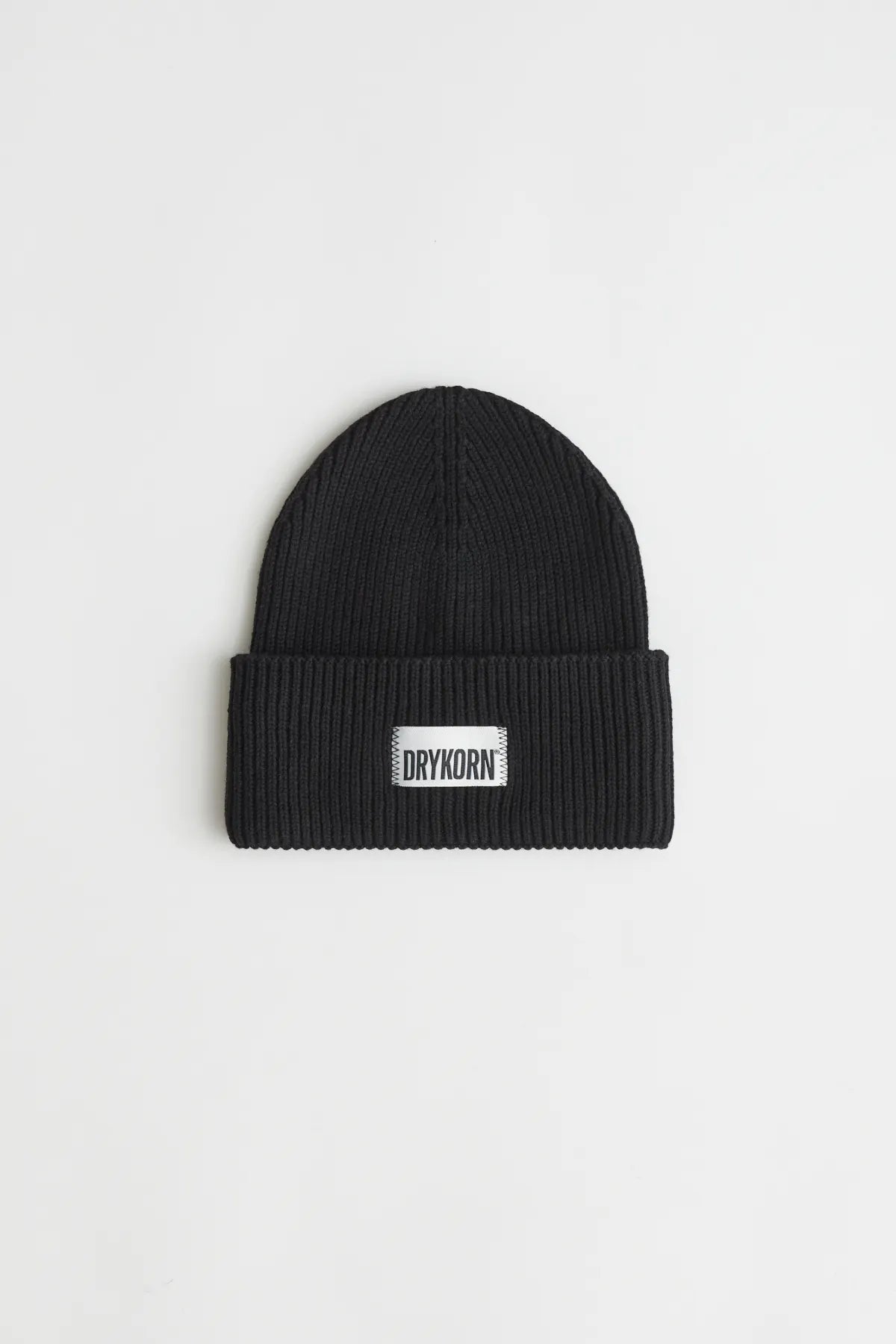 DRYKORN 422095 LOAH 10 BEANIE MÜTZE