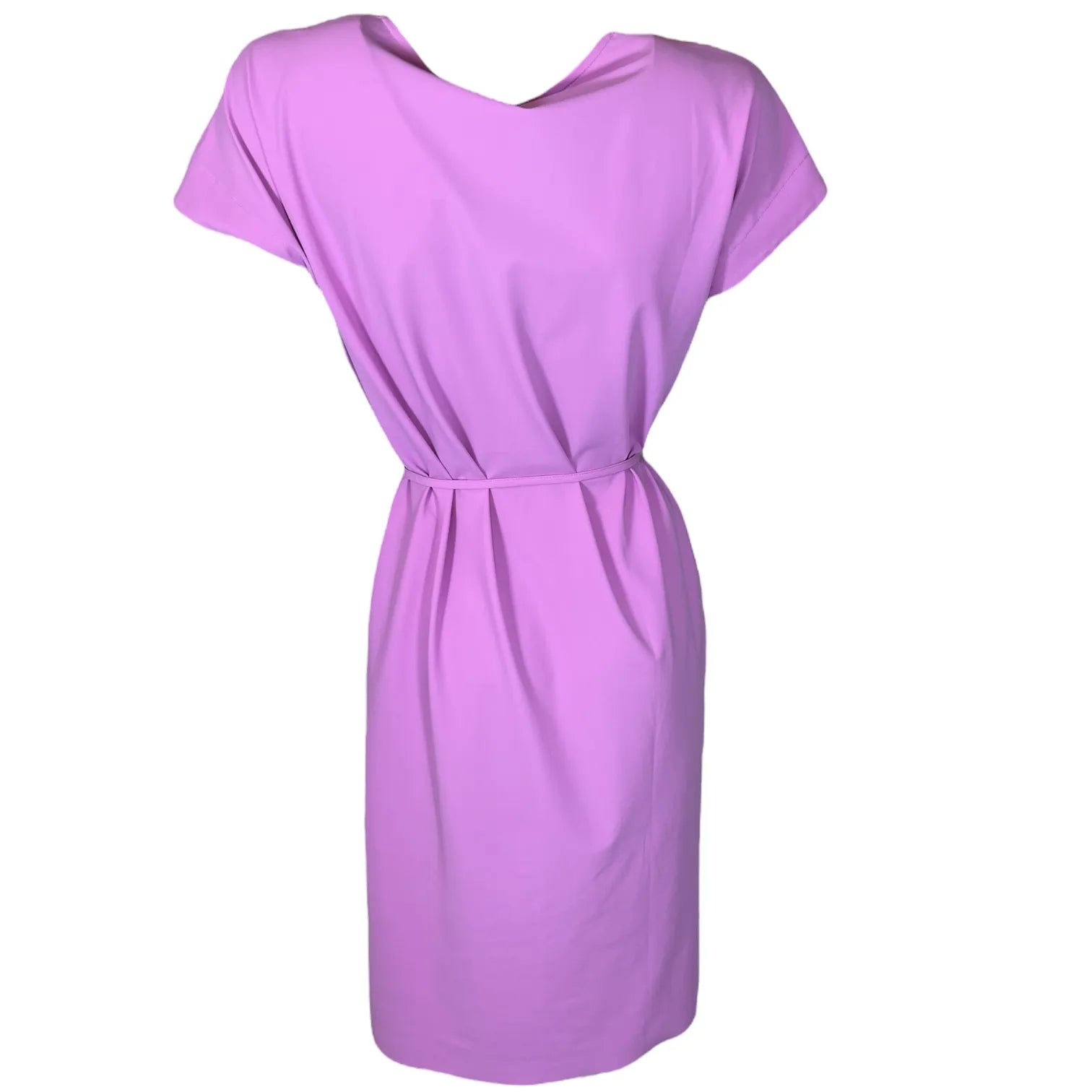 JAPAN TKY BALI Damen Kleid mit hohem Stretchkomfort First Bloom