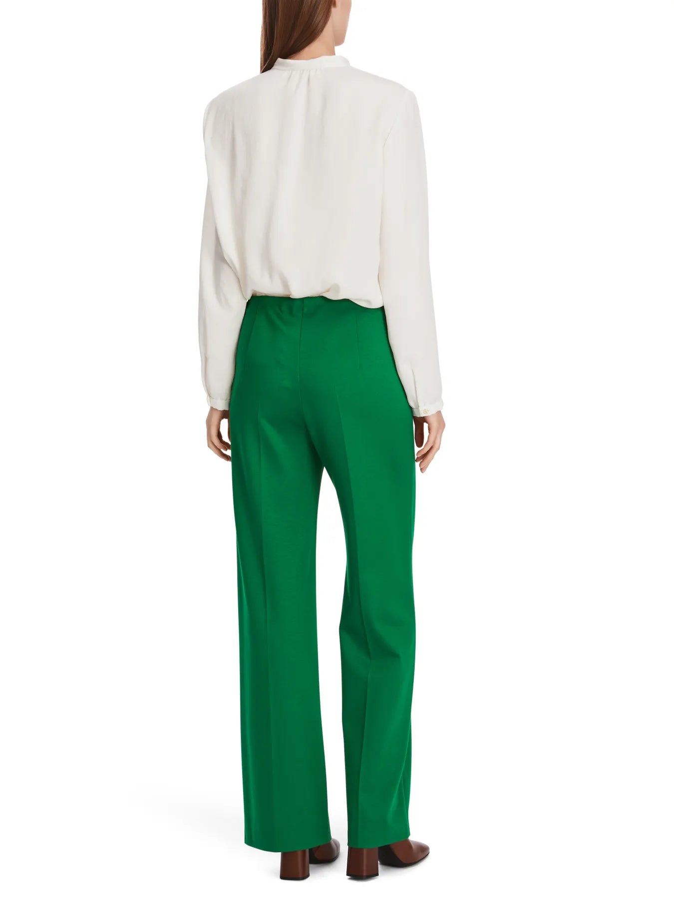 MARC CAIN
XA 81.05 J24 Damen Hose WINDER