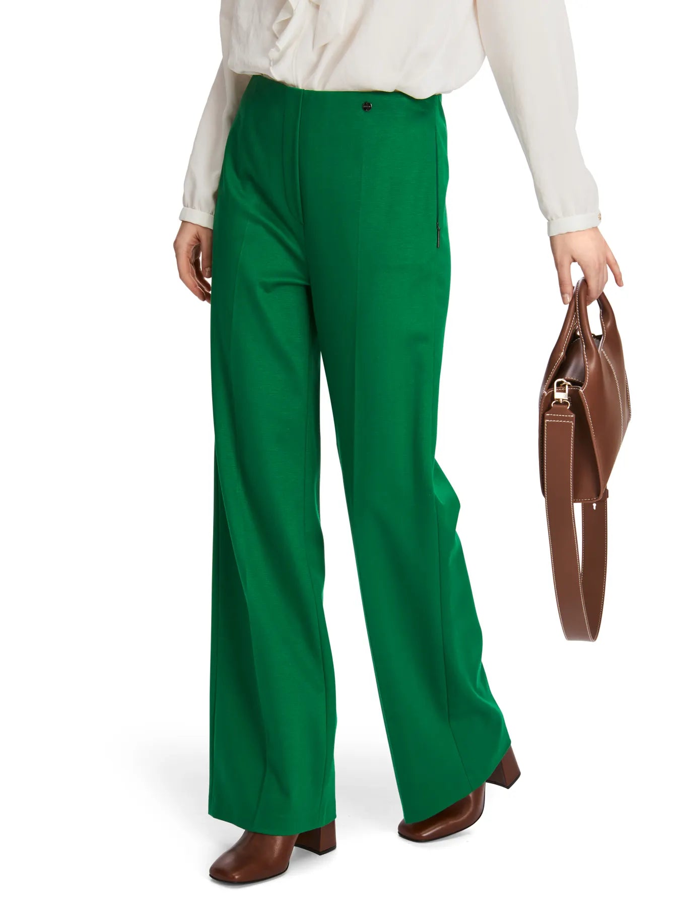 MARC CAIN
XA 81.05 J24 Damen Hose WINDER