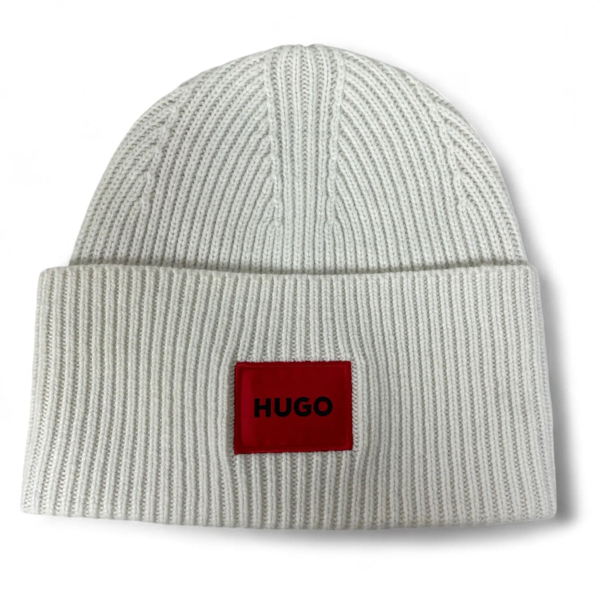 Saffa_hat 10253885 01 - One Size