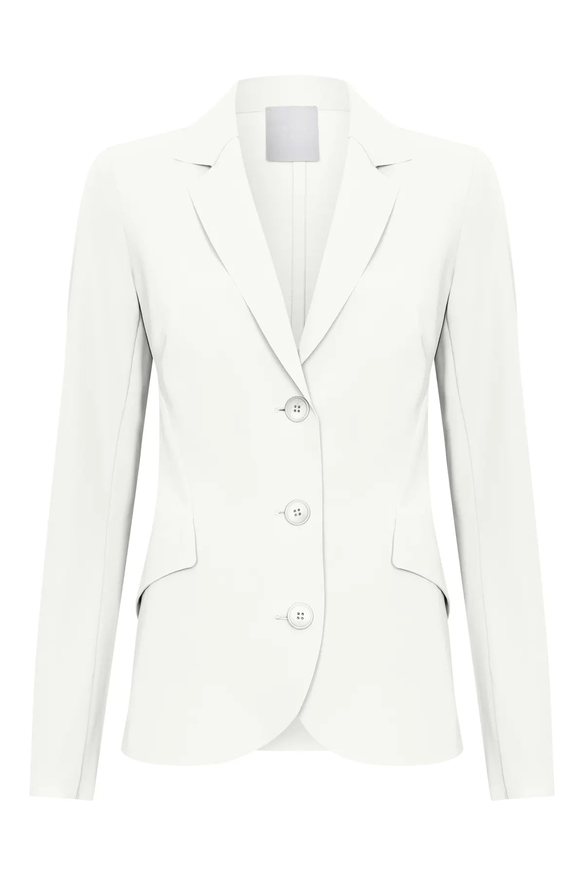 Damen Sakko / Jacke Indoor Blazer - XS