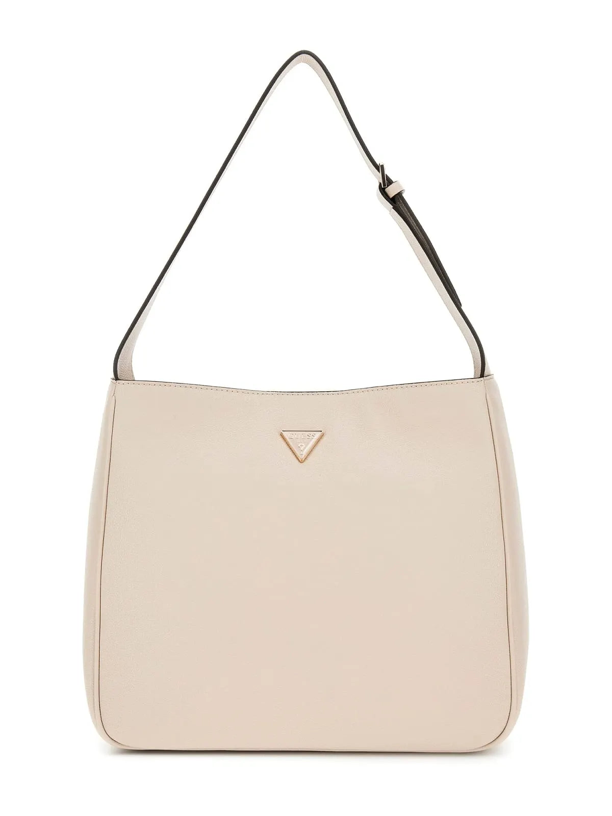 GUESS - HWBG95 19020
Damen Handtasche