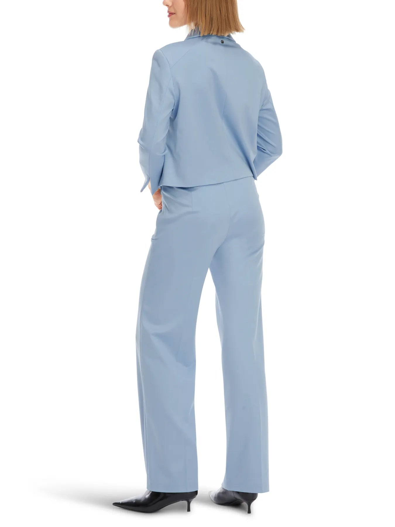 MARC CAIN
XA 81.05 J24 Damen Hose WINDER