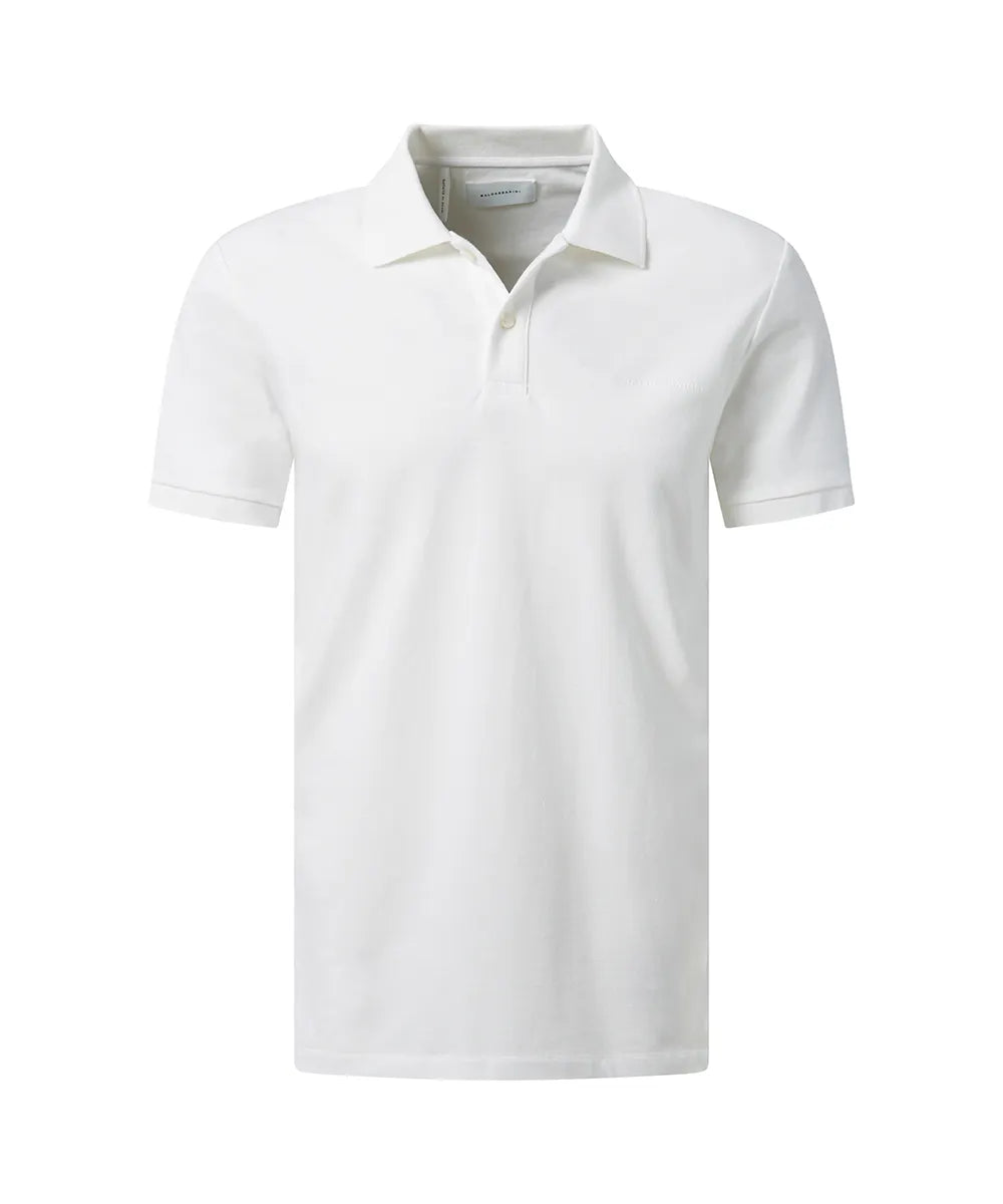 Baldessarini B4 10060.5294 BLD-Polo
Herren Polo-Shirt