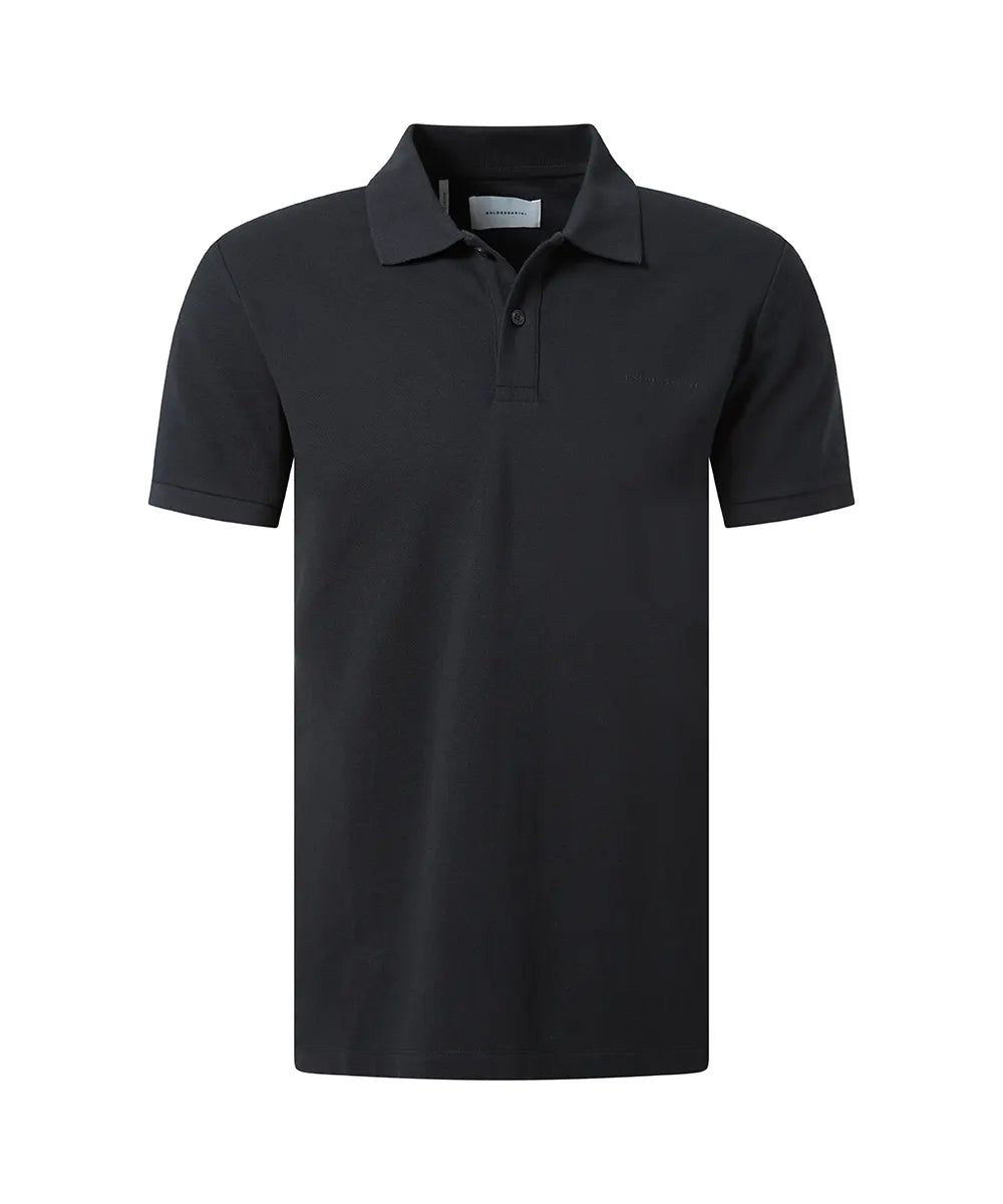 Baldessarini B4 10060.5294 BLD-Polo
Herren Polo-Shirt