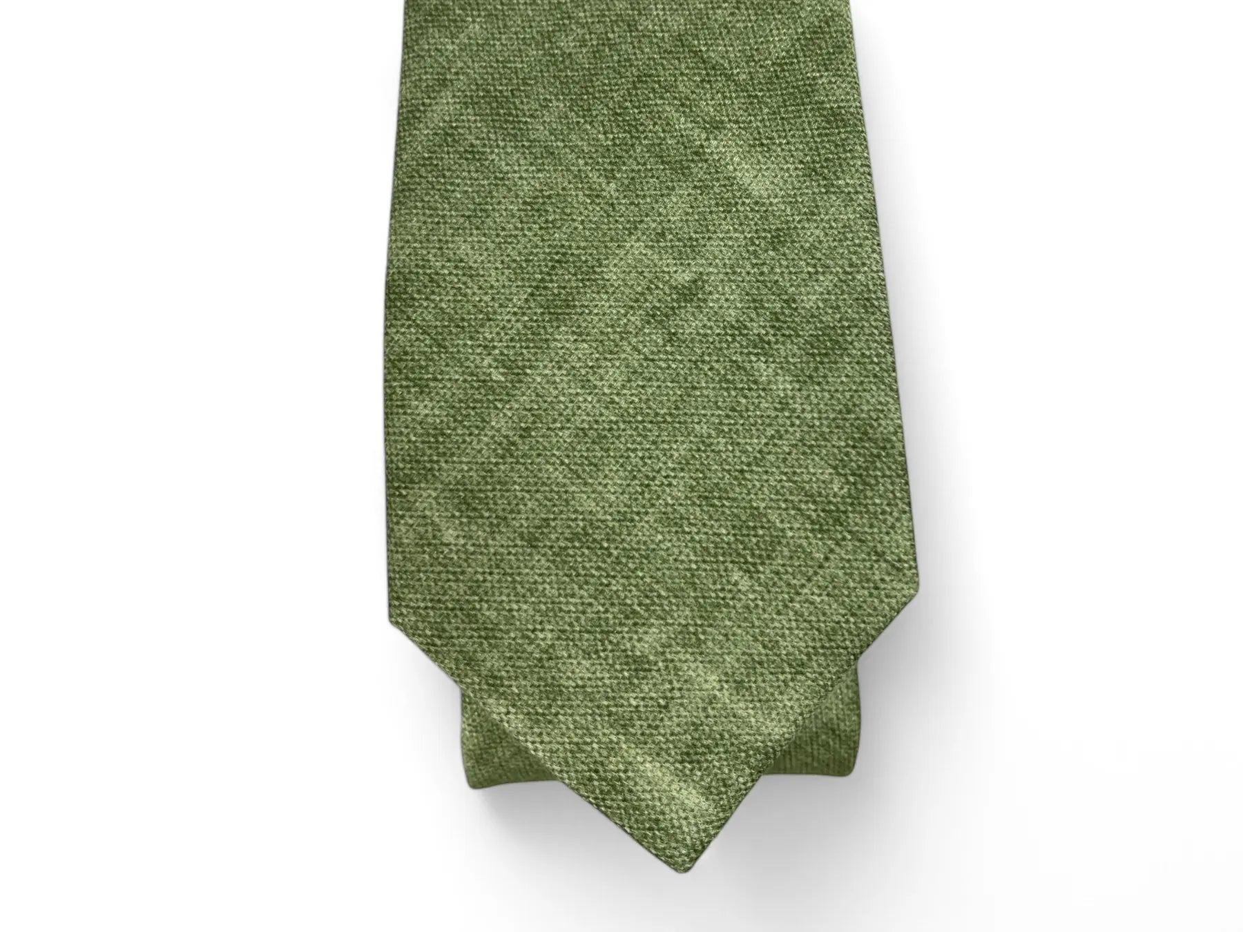 CINQUE ACC - 01219-0001
Herren Set: Krawatte und Einstecktuch