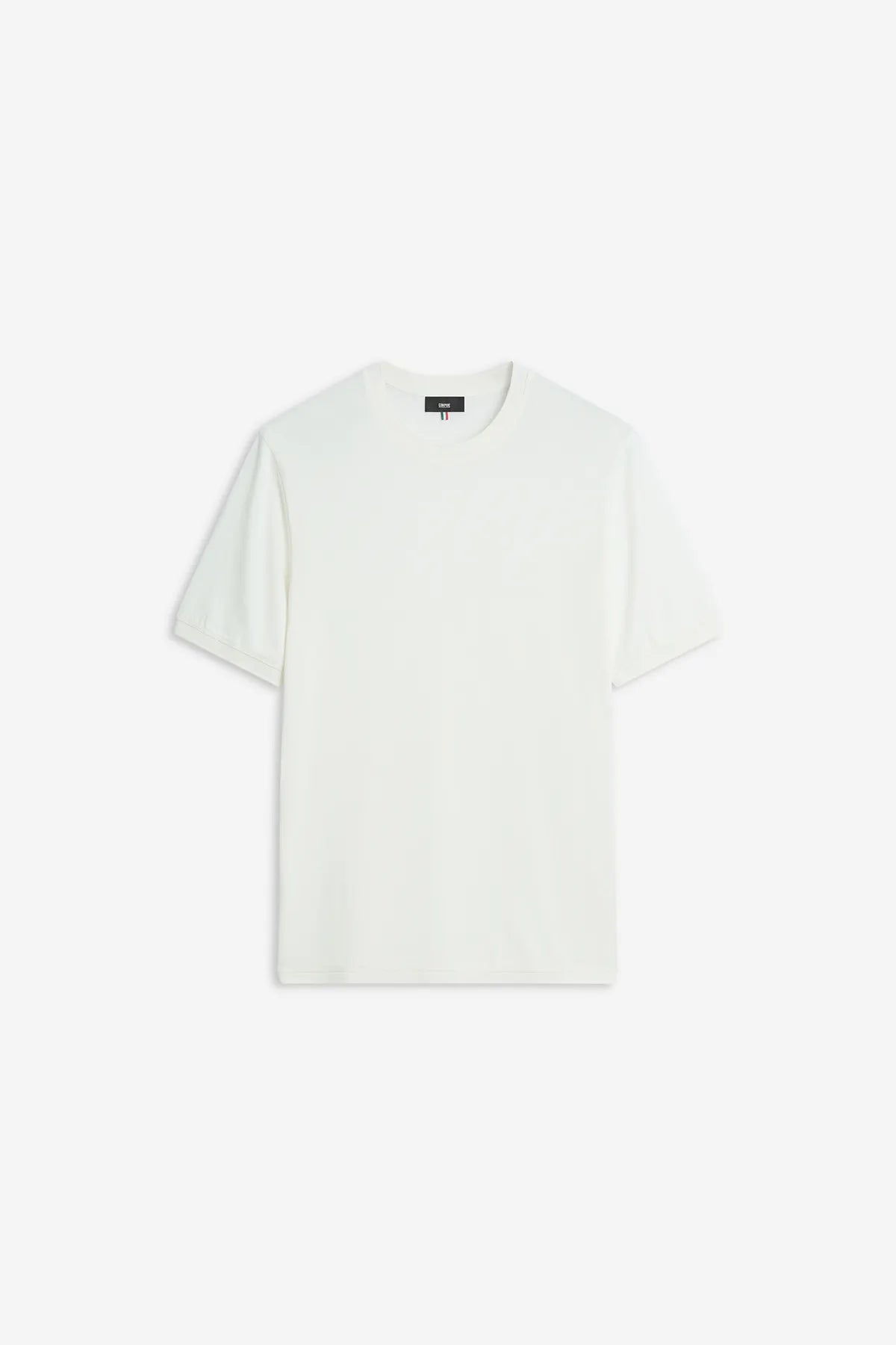 CINQUE 70106926 CIBADI Modernes Herren T-Shirt