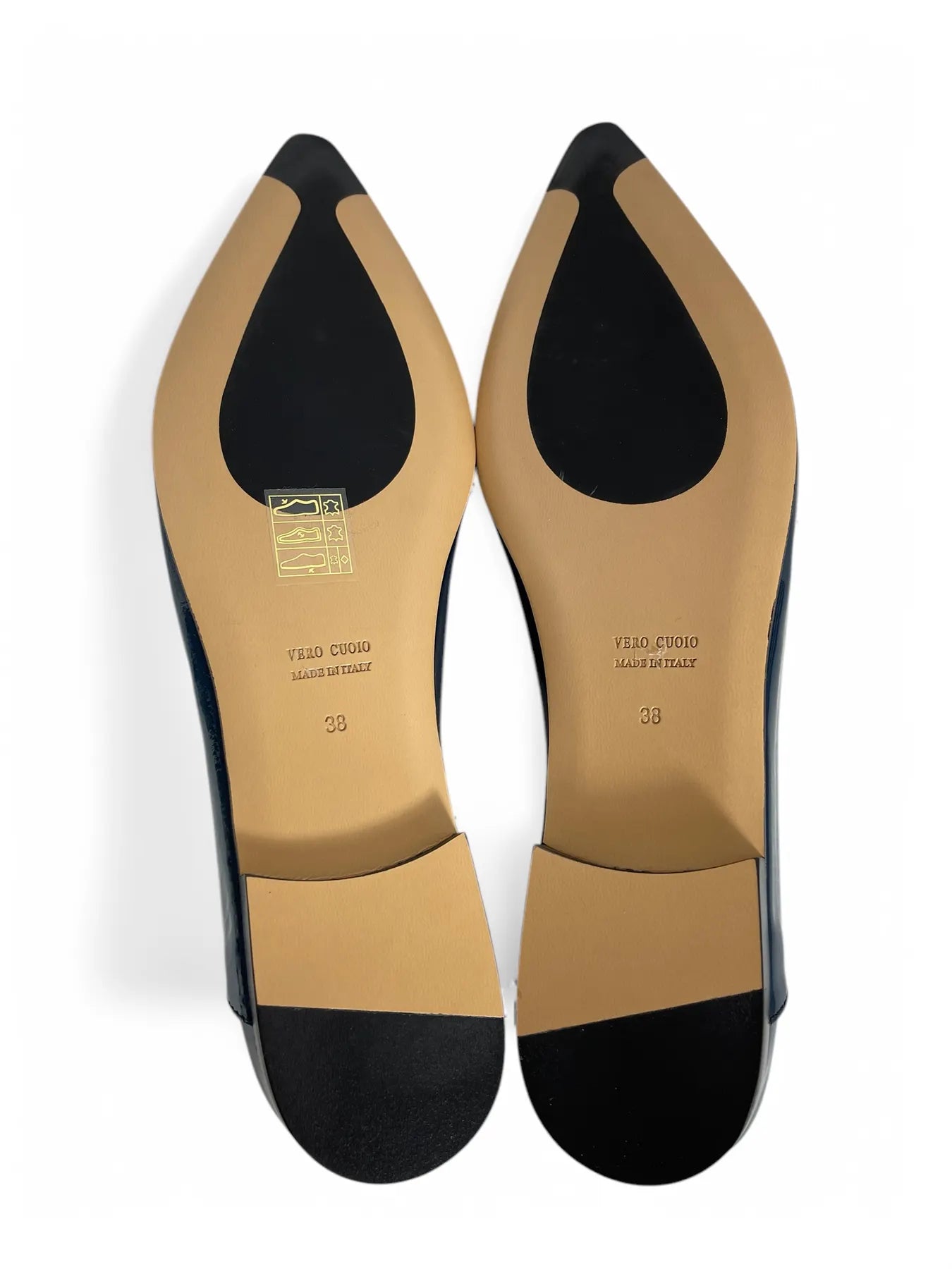 MARA BINI U313 SPLENDOR DAMEN SLING FORMA M BLU.