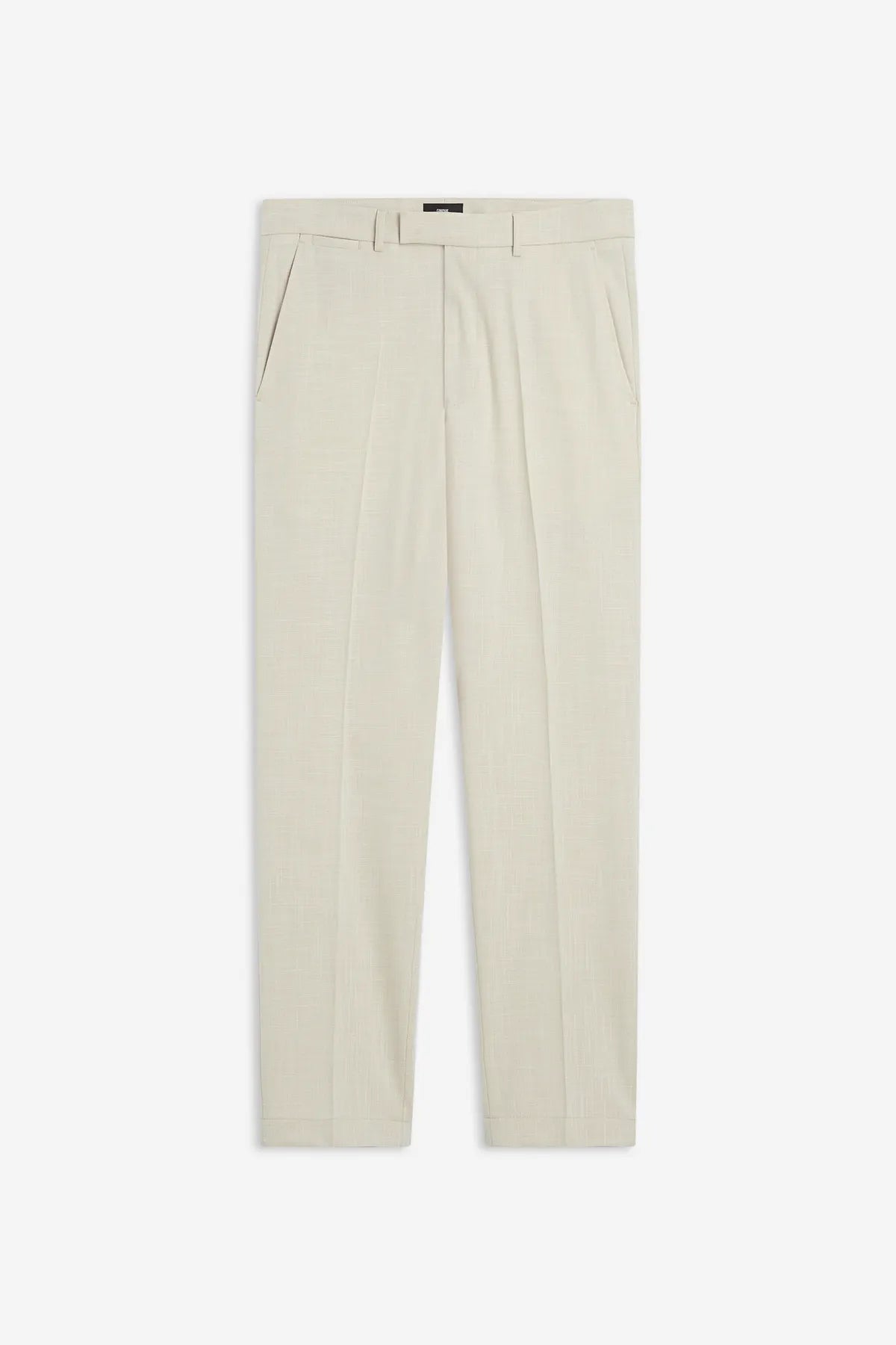 CINQUE
21726195 CIBEPPE
Herren Hose Braun