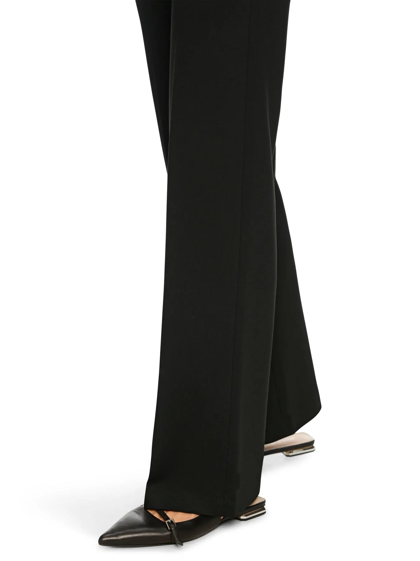 MARC CAIN
+E 81.05 J24 Damen Businesshose
WINDER Schwarz