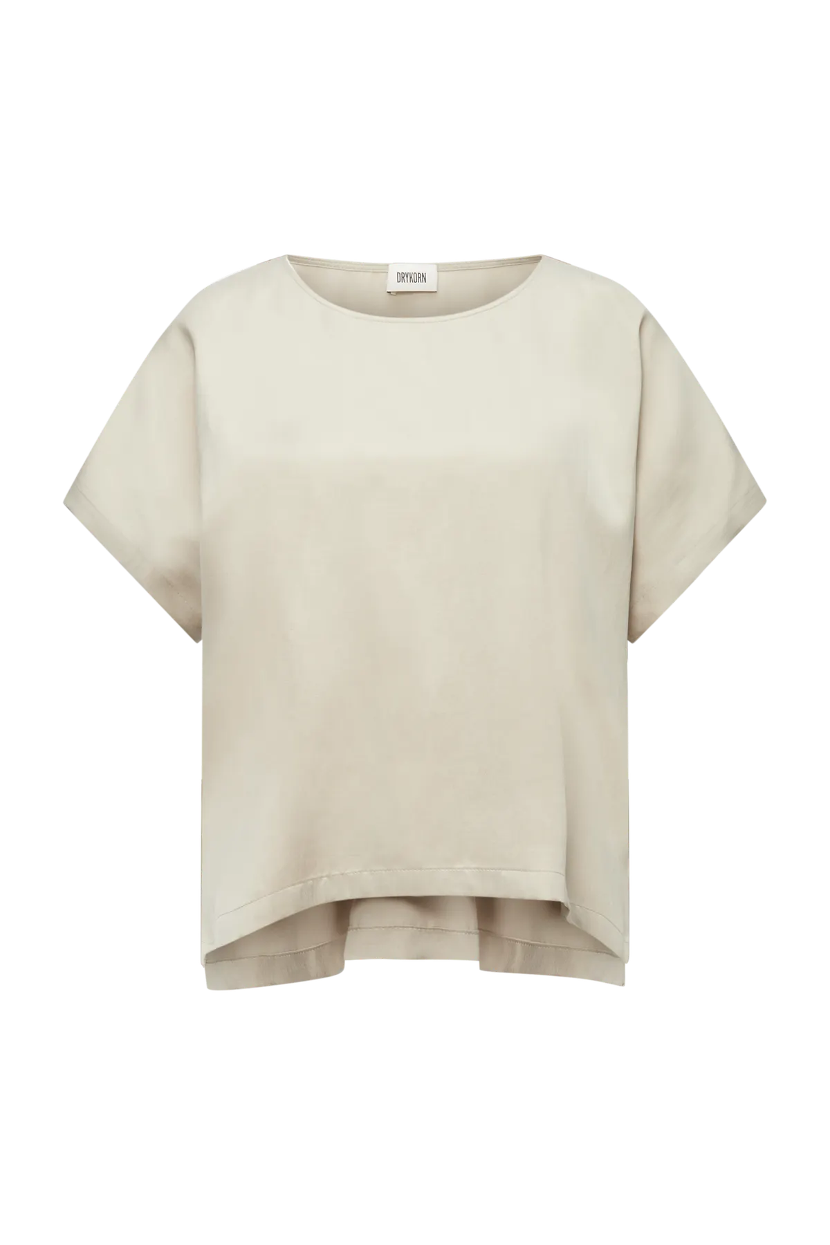 DRYKORN 130005 CORAMY 10 Damen Bluse