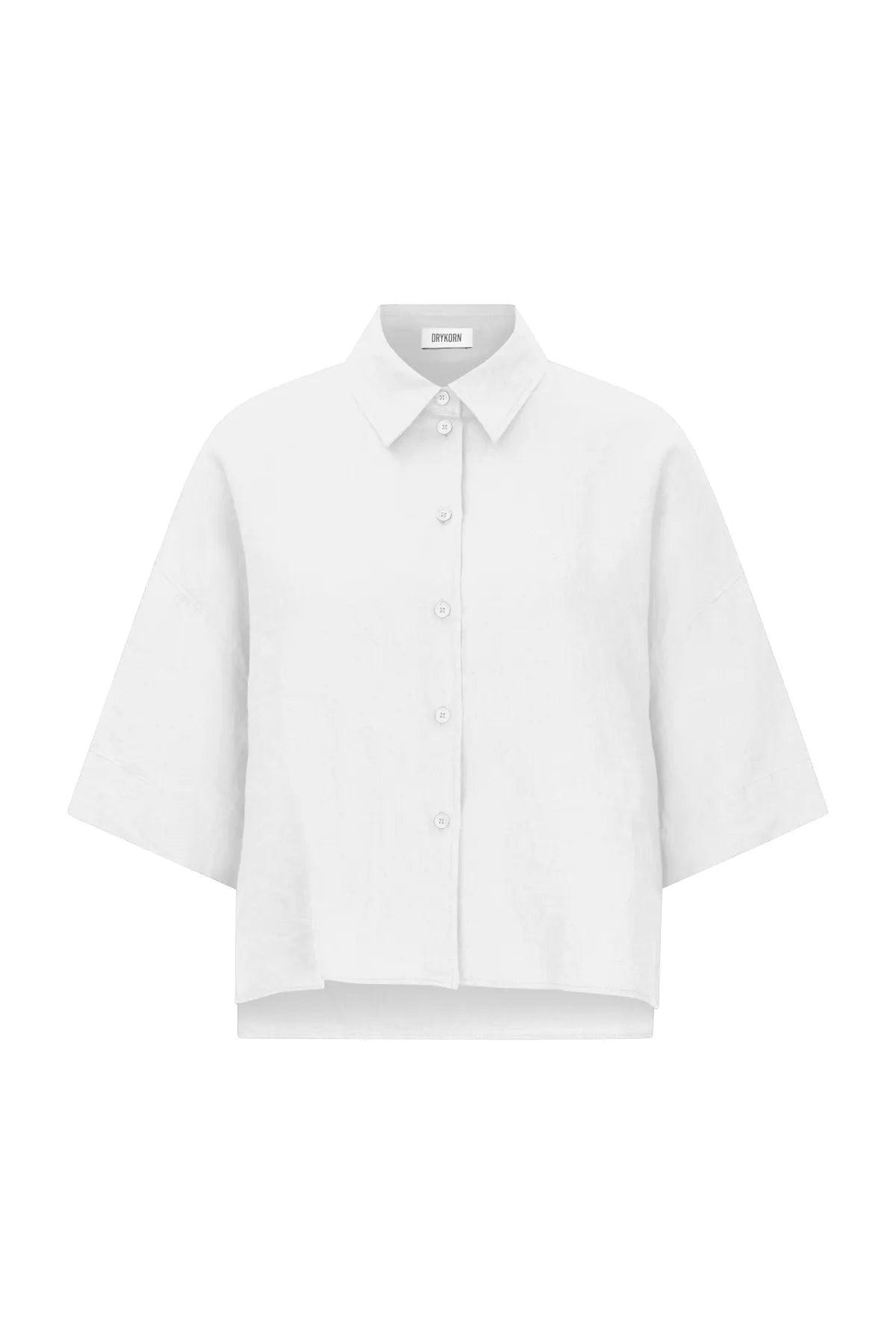 DRYKORN 126082 YARIKA 10
Damen Bluse