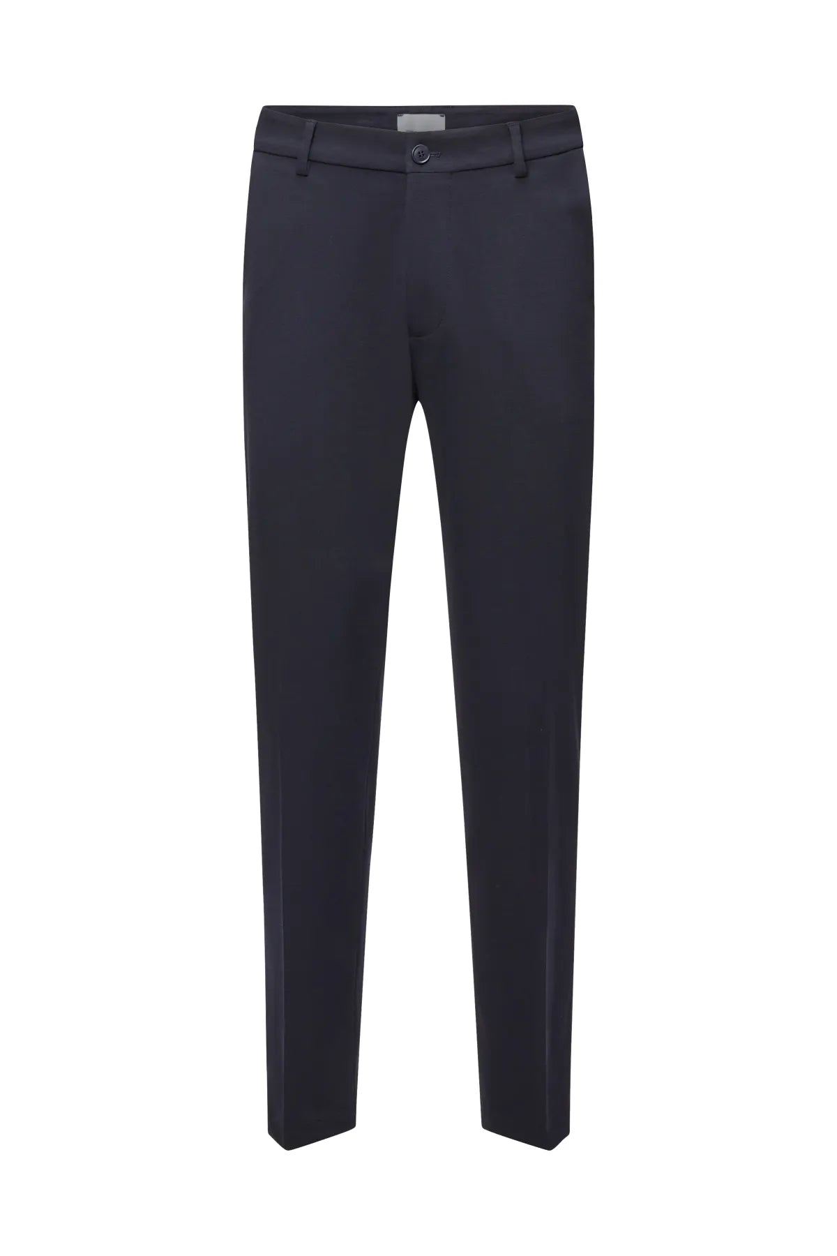 DRYKORN 136209 AJEND_SK 888
Herren Hose Blau 3100