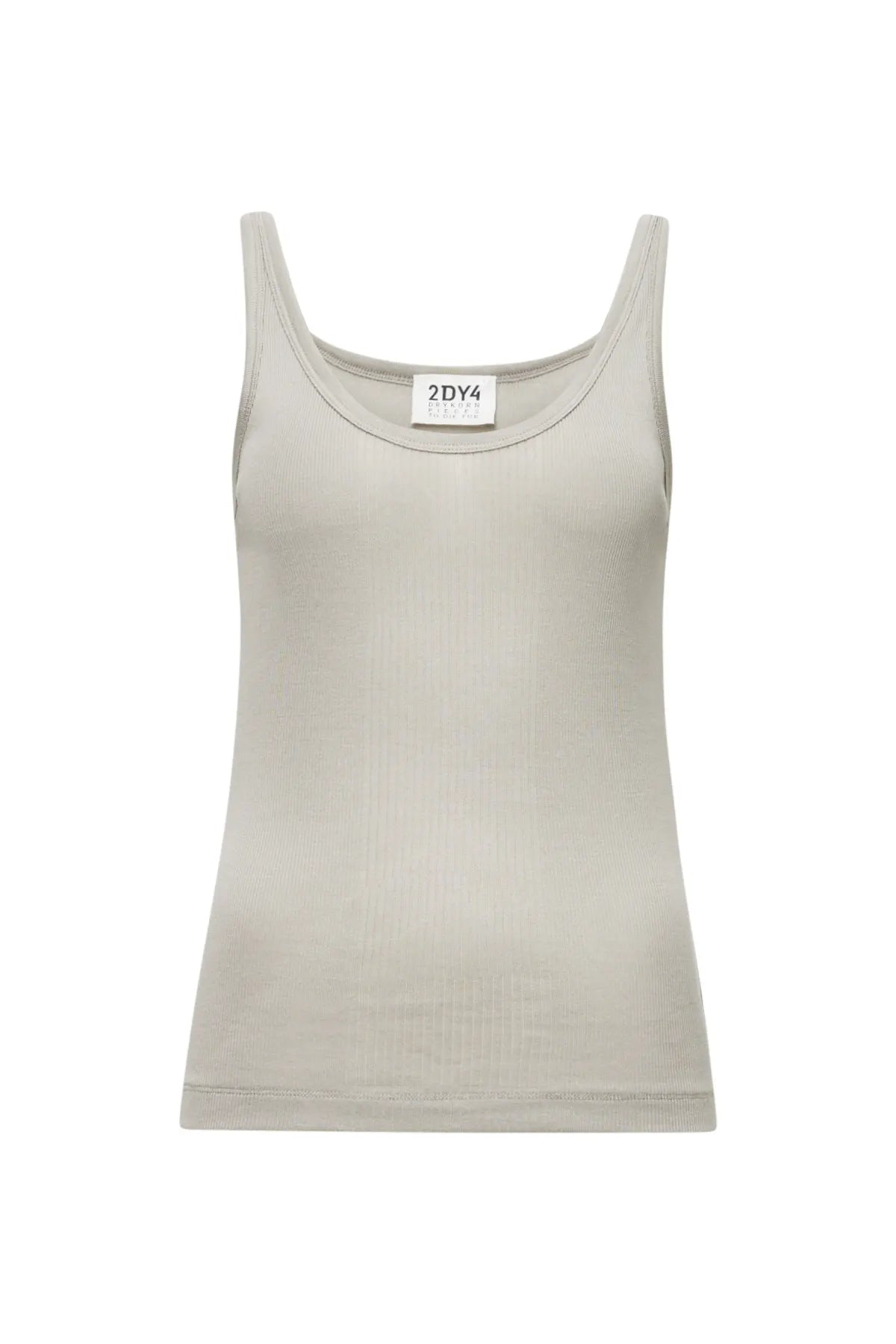 DRYKORN 520211 SORNIN 10 DAMEN TOP