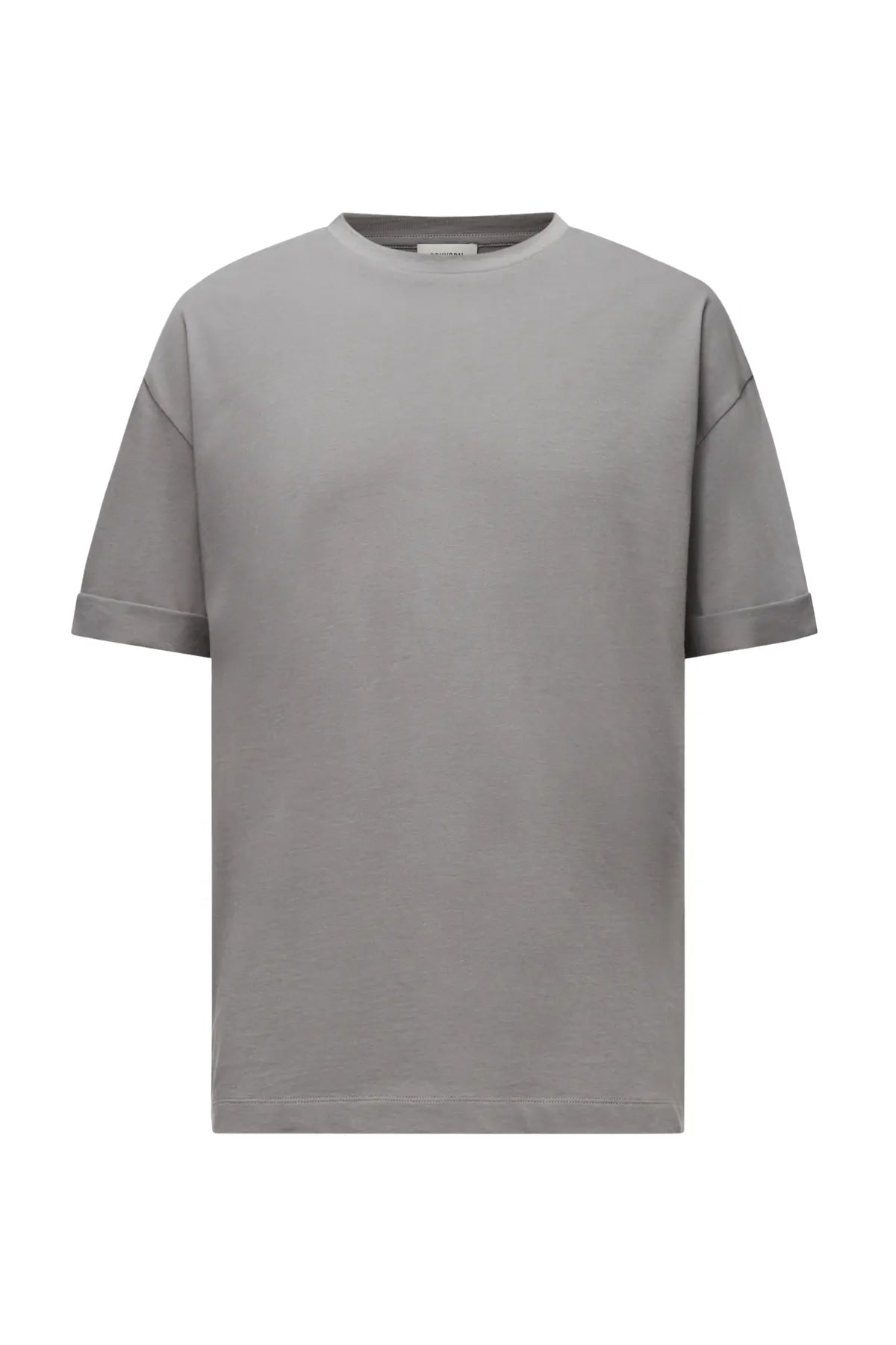 DRYKORN 520198 THILO 10 HERREN T-SHIRT