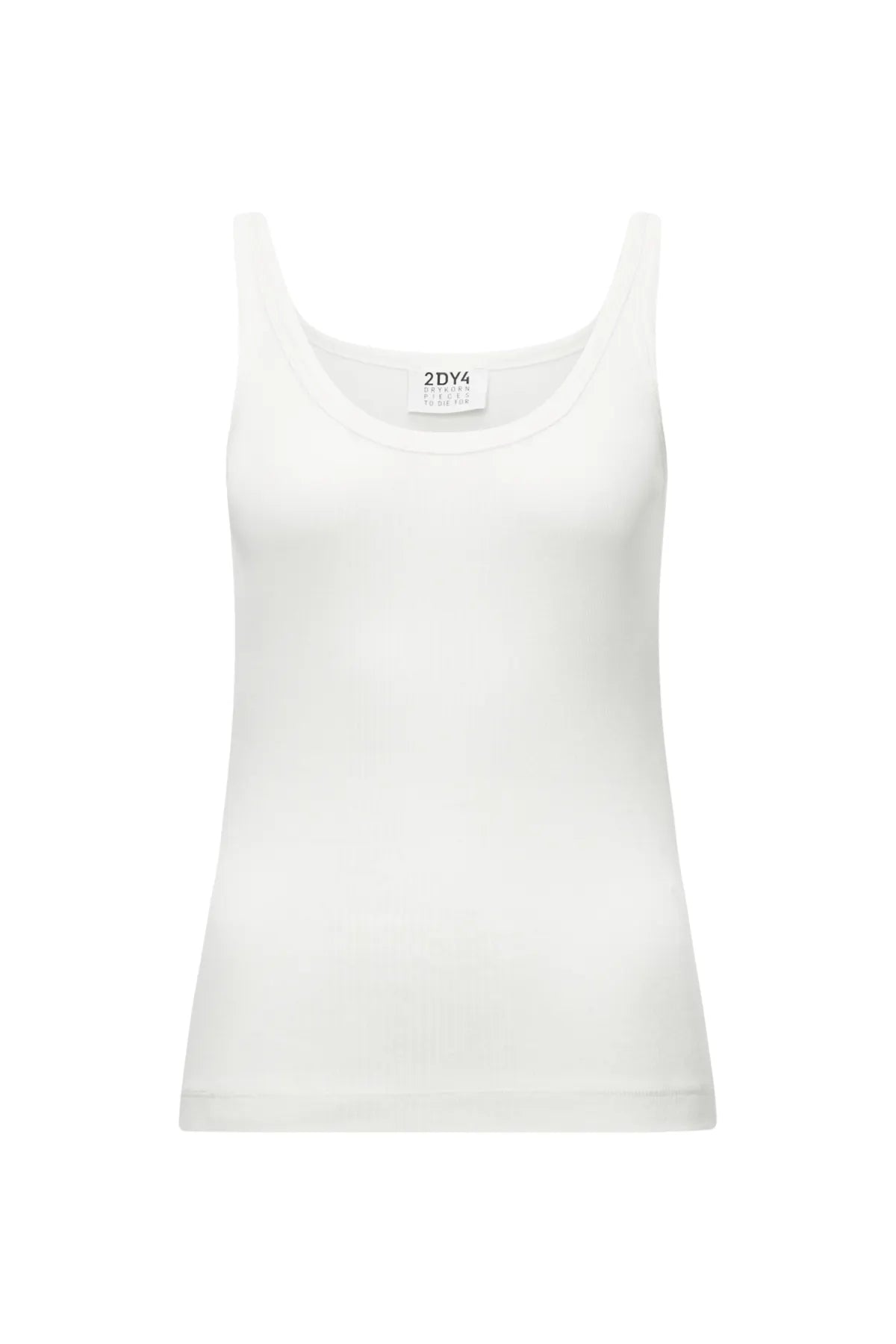 DRYKORN 520211 SORNIN 10 DAMEN TOP