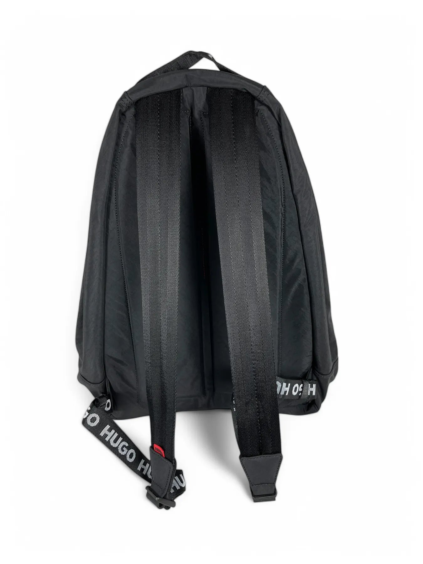 HUGO
50541921 Colyns_Backpack 10266579 01
Rucksack Schwarz