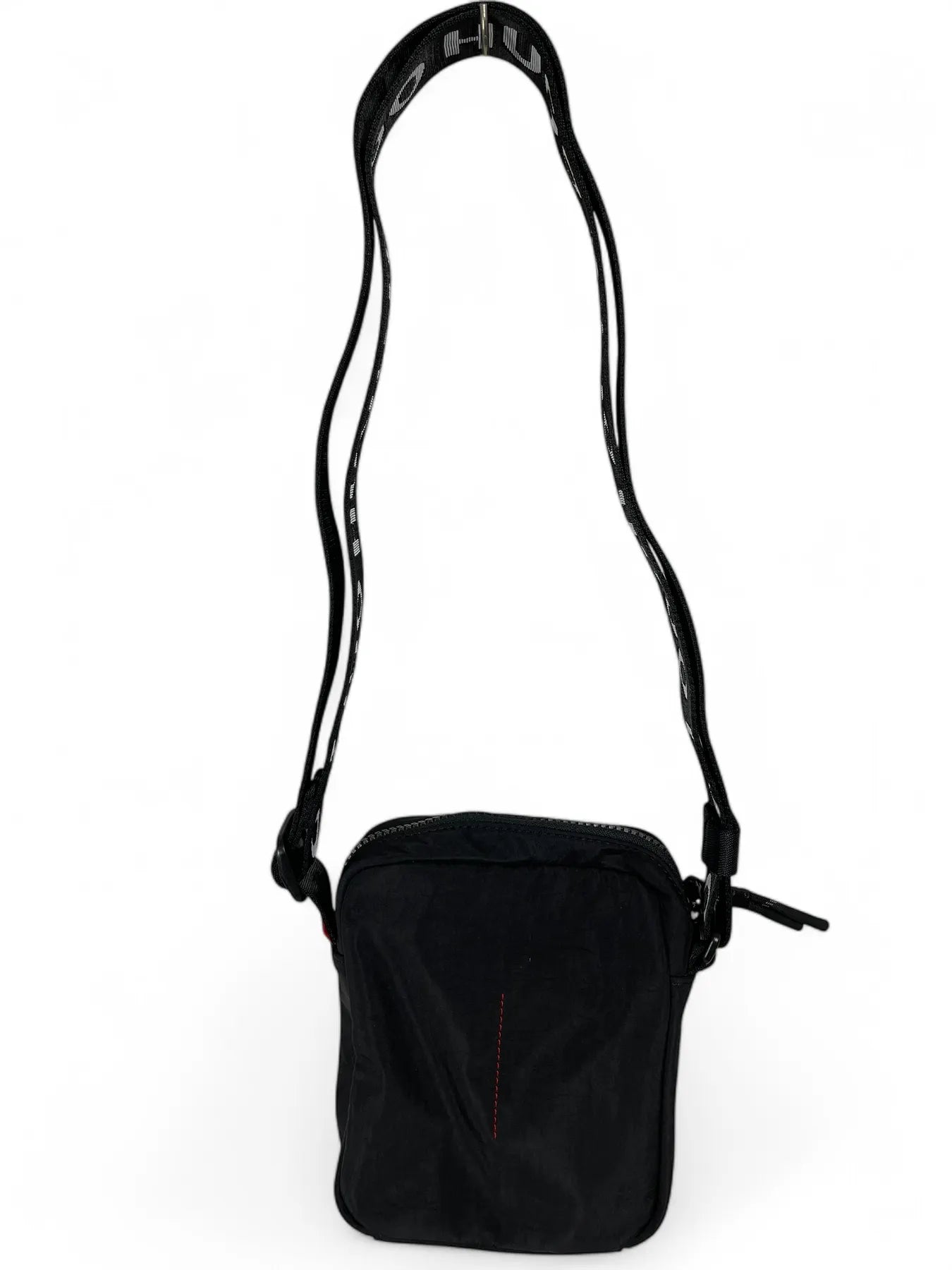 HUGO
50541949 Colyns_NS Zip 10266579 01 Reportertasche Schwarz