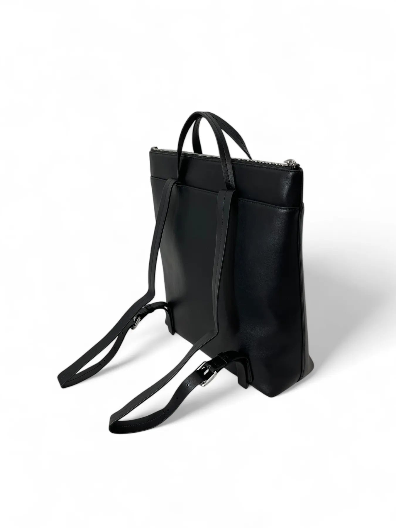 HUGO
50536999 Mel Backpack 10269938 01
Damen Rucksack Black