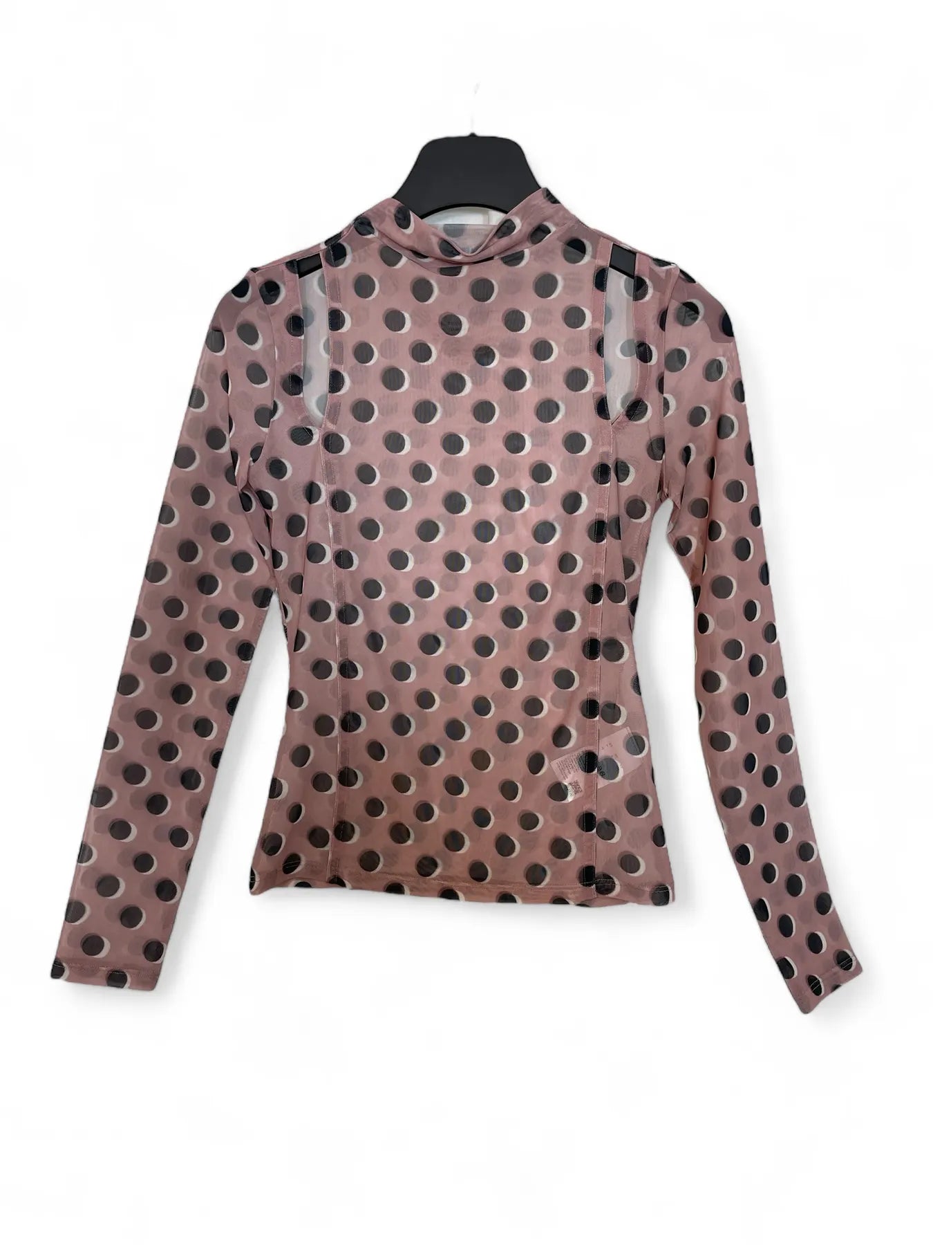 HUGO 50522954 Daveria 10263420 01
Damen Top Open Miscellaneous (966)