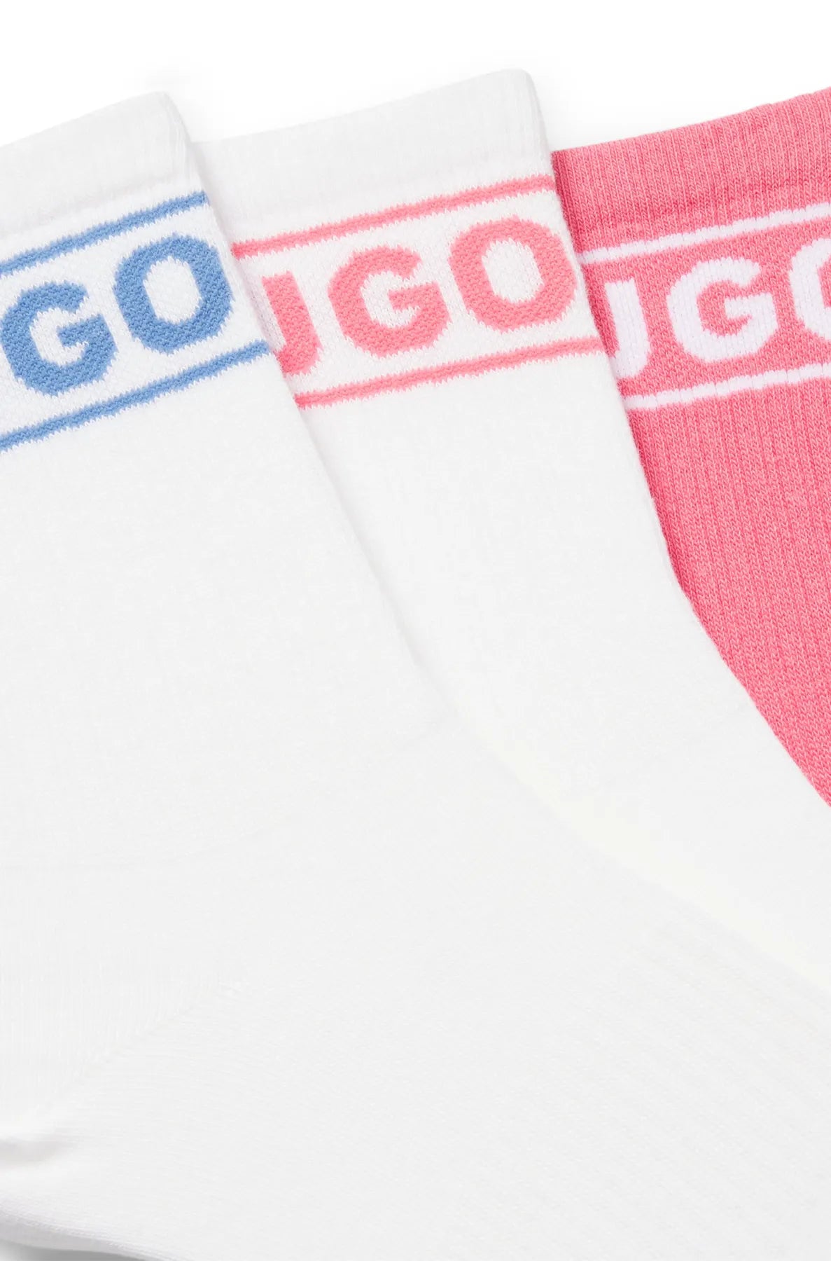 3P QSRIB SPORTY CC W