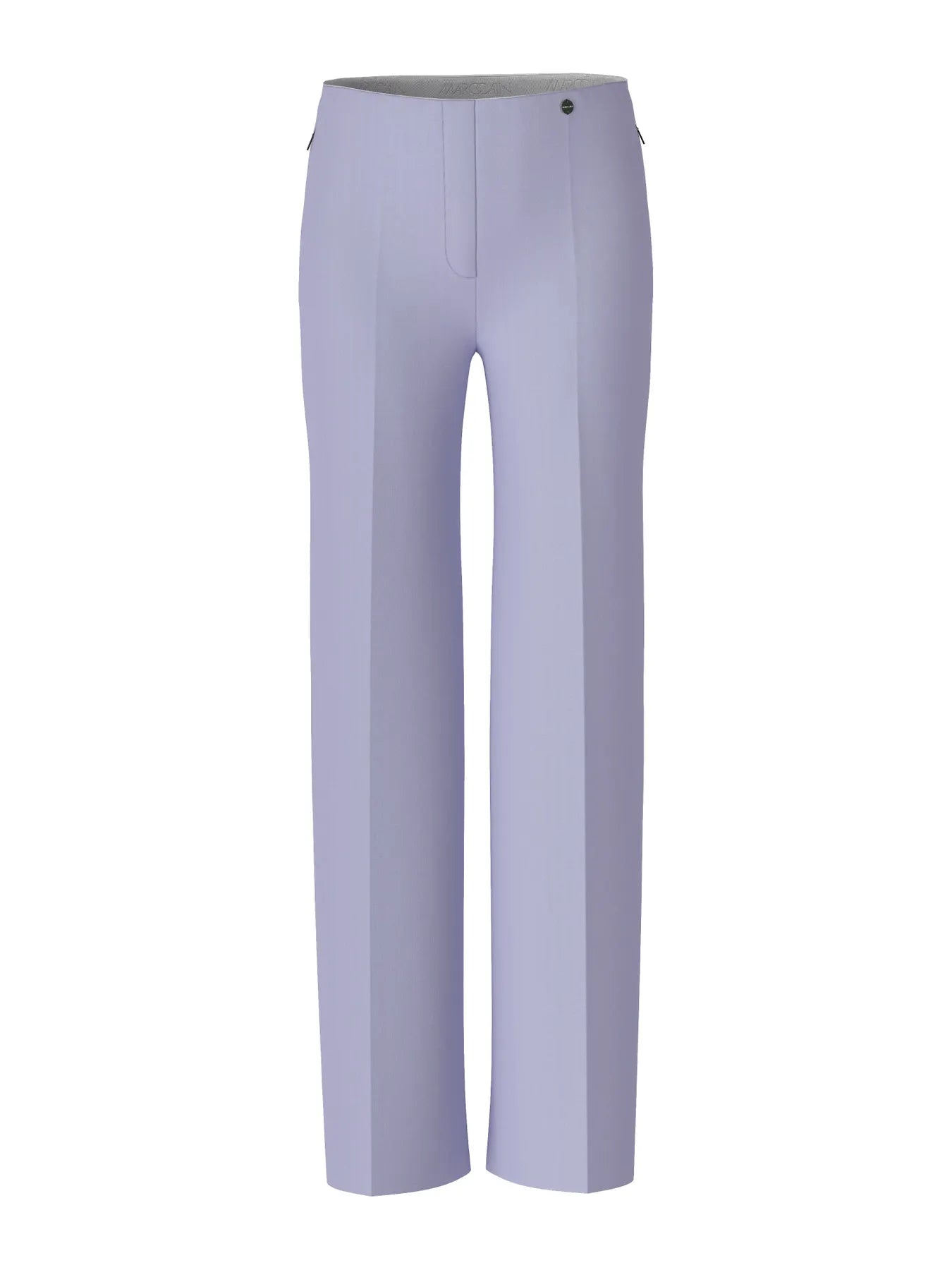 MARC CAIN
ZA 81.05 J24 Damen Hose WINDER