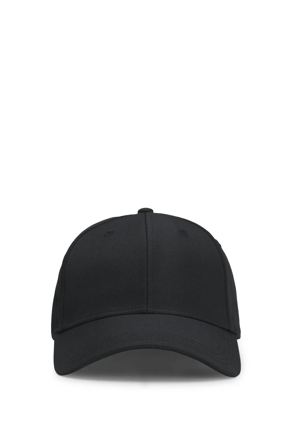 HUGO 50544452 Ally-Bow-Stacked 10261158 01 Damen Cap mit Schleife