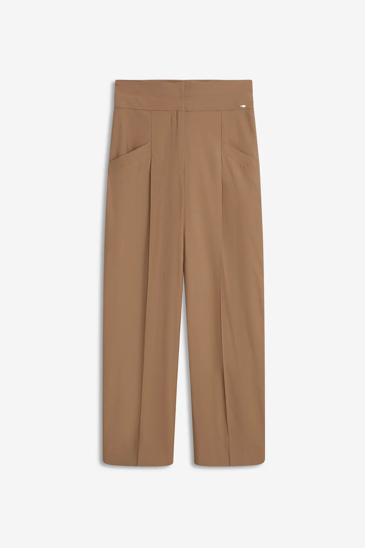 CINQUE
11427244 CISONJA
Damen Hose Braun