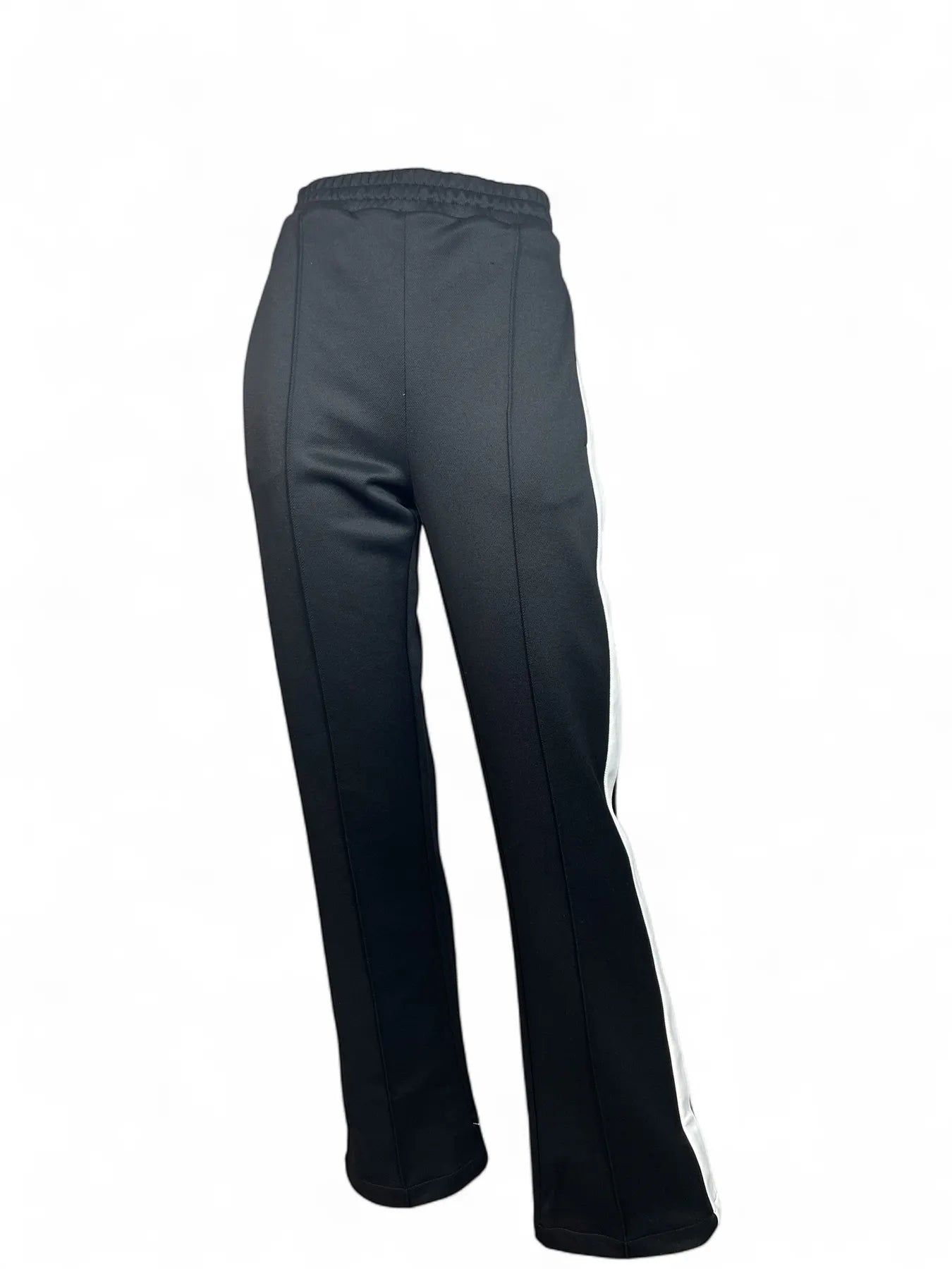 HUGO 50542758 Naffiti 10269912 01
Damen Jogging Hose Black