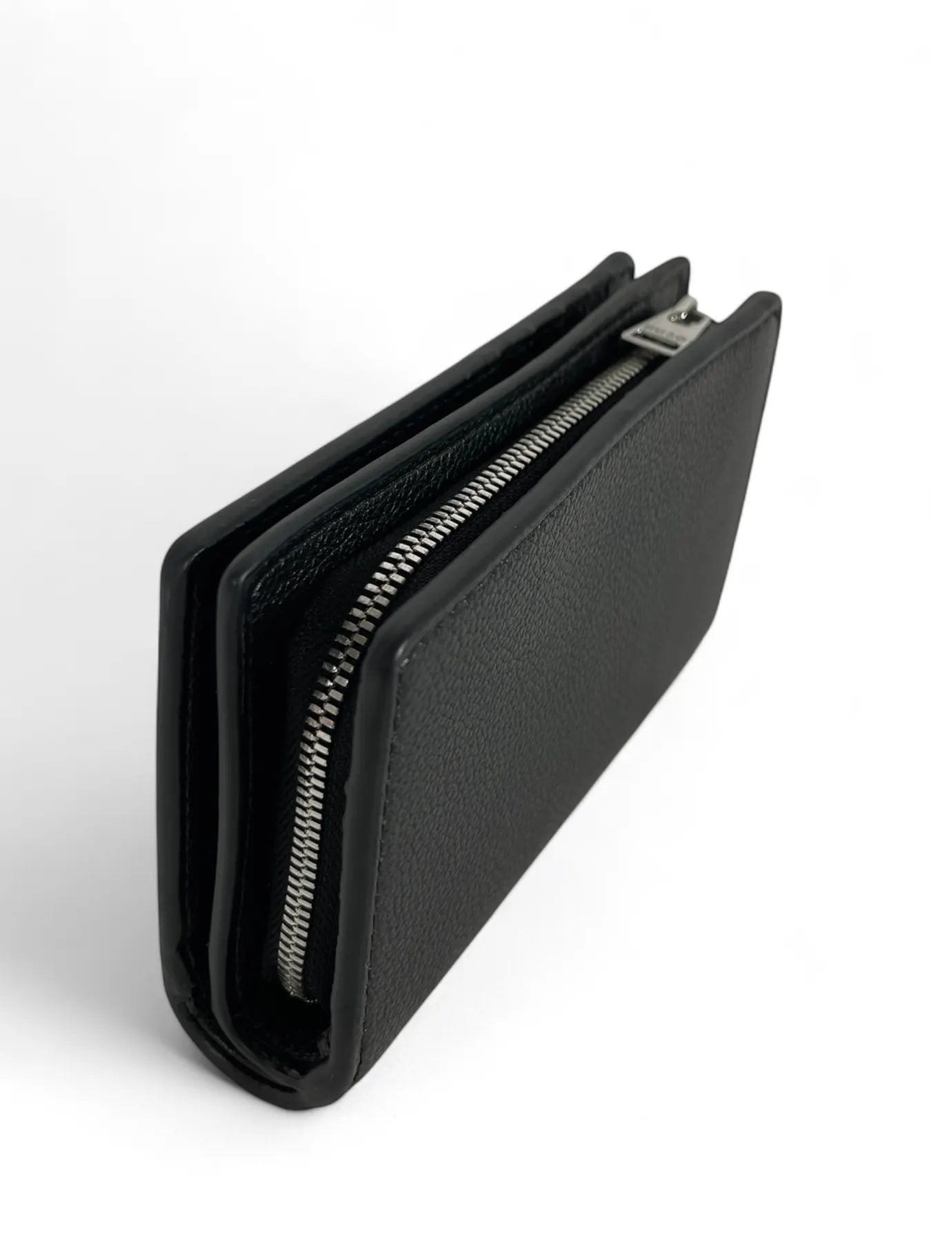 HUGO
50547923 Chris 2.0_Multi W. 10260358 01
Damen Geldbörse Schwarz