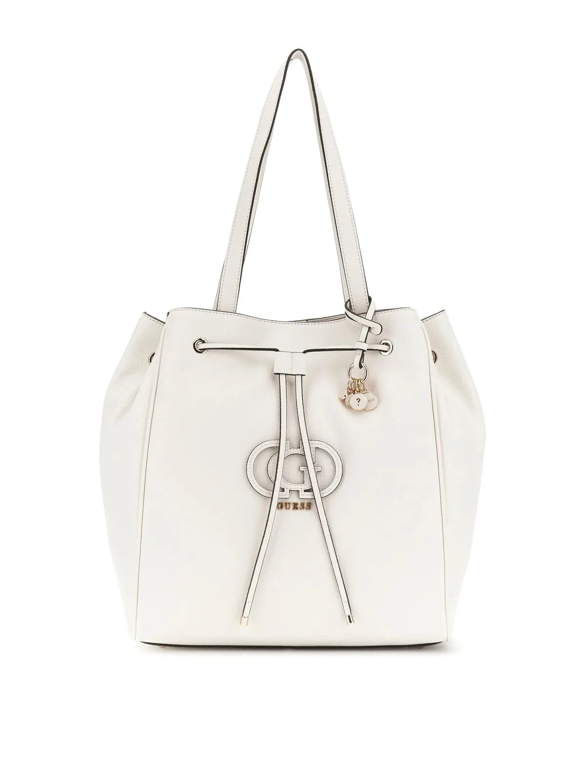 GUESS HWBG95 36230
Damen Shopper