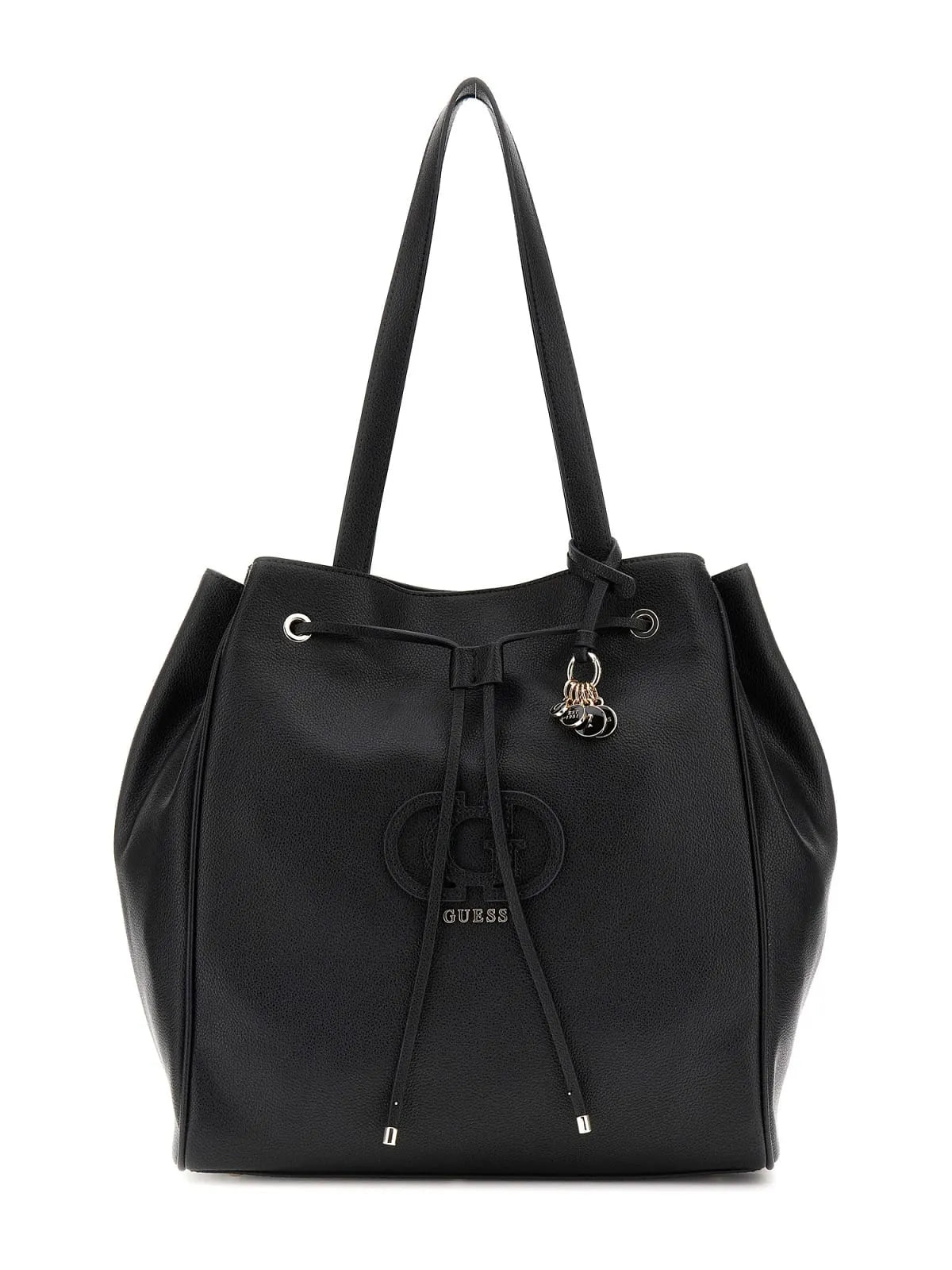 GUESS HWBG95 36230
Damen Shopper