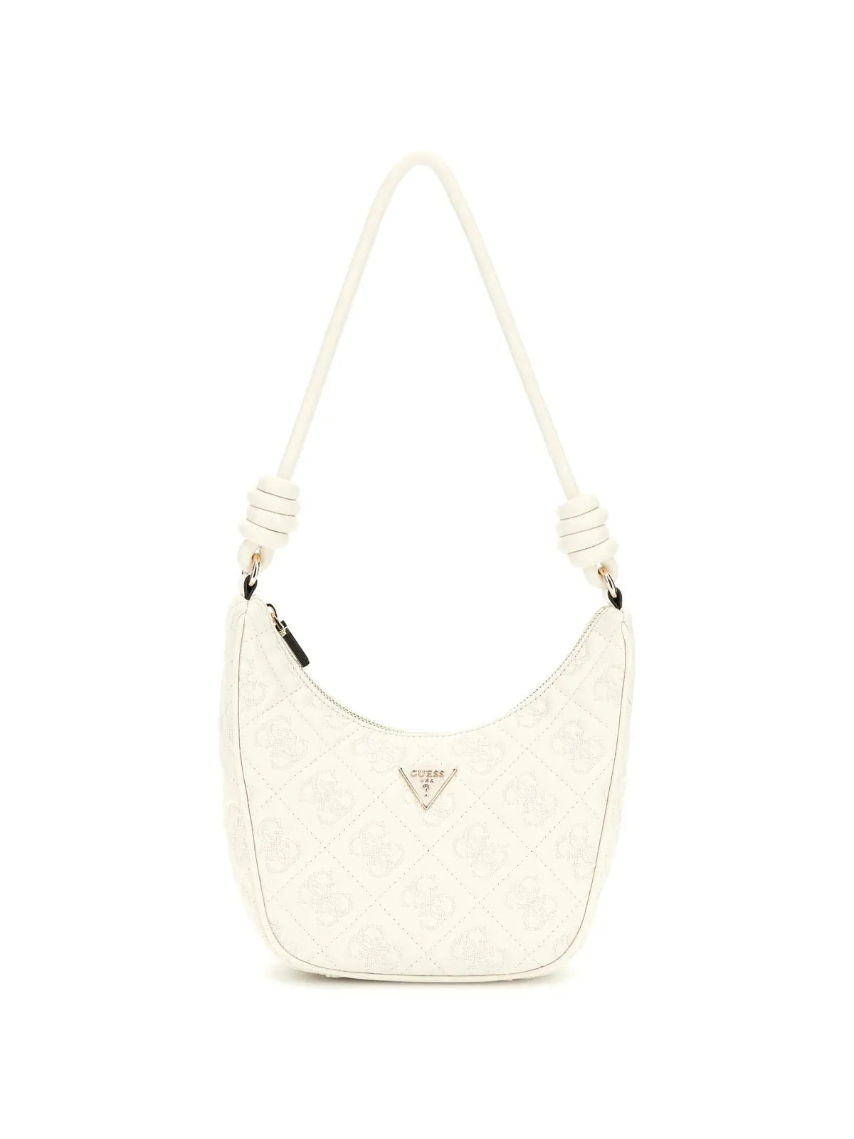 GUESS HWQL96 58180
Damen Handtasche klein