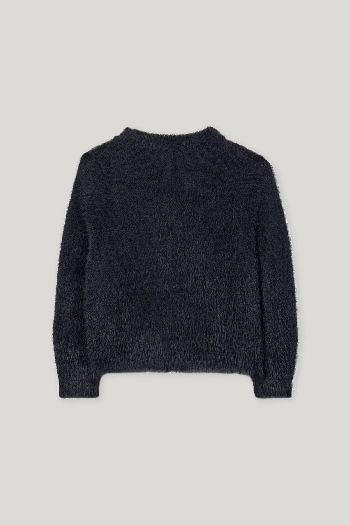 LUISA CERANO
428383/5349-0 Strickjacke Blau