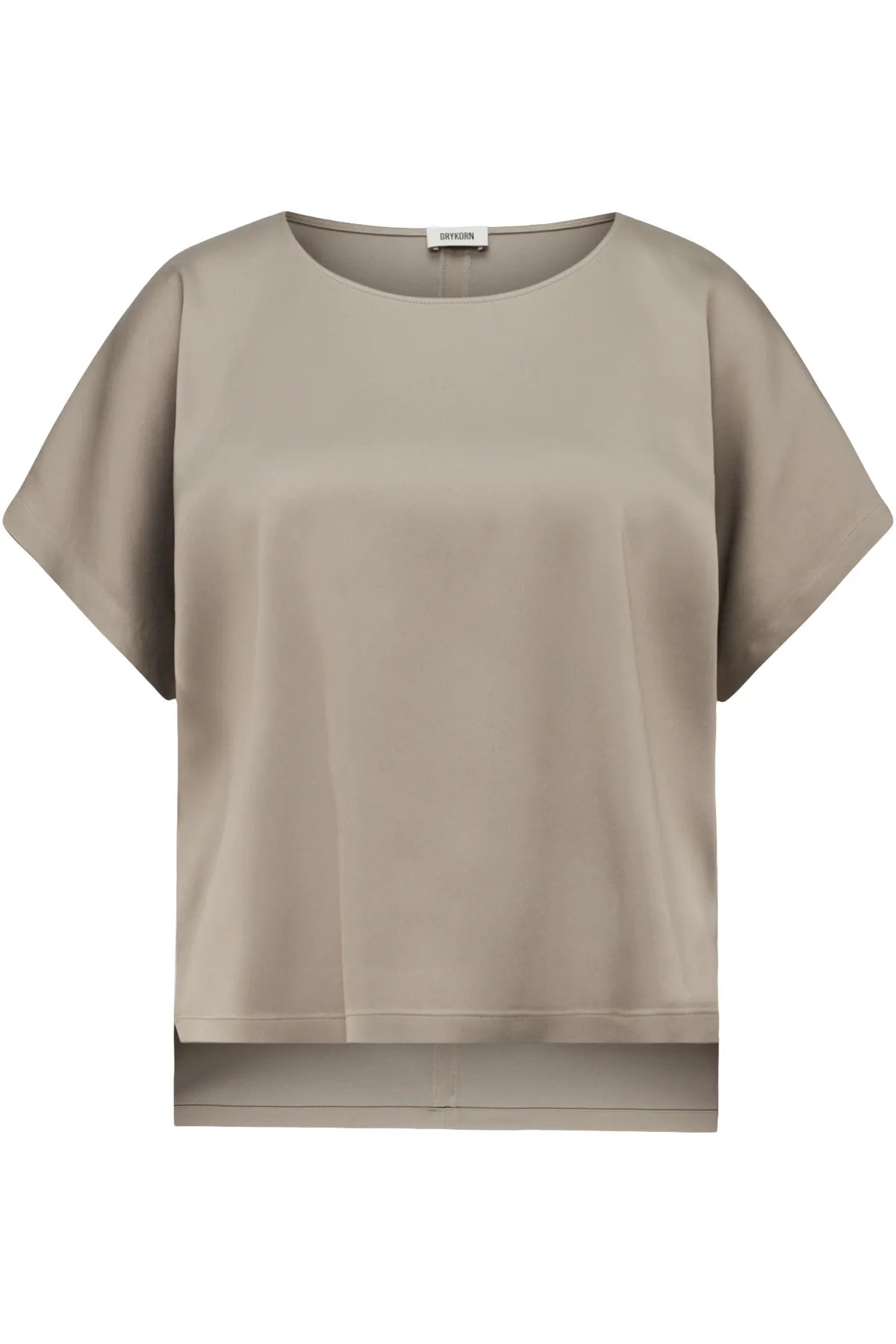 DRYKORN 130065 CORAMY 10 BLUSENSHIRT