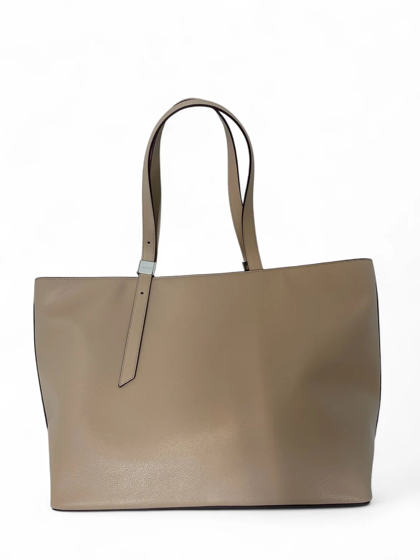 HUGO 50541884 Mel 2.0 Tote 10271667 01
Damen Shopper Black